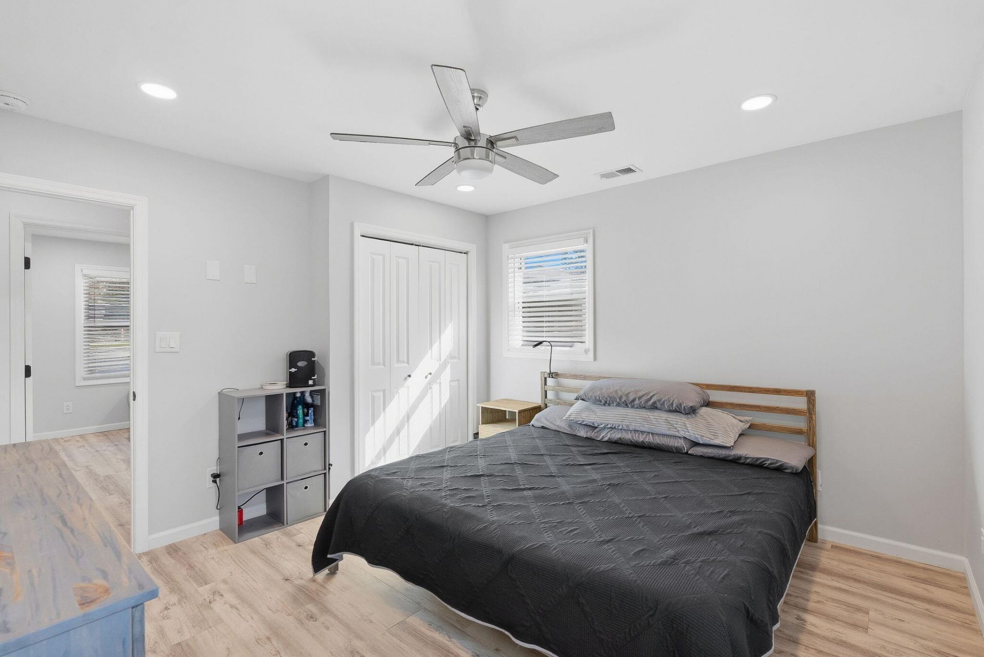 103 E Gustave Court Photo 20