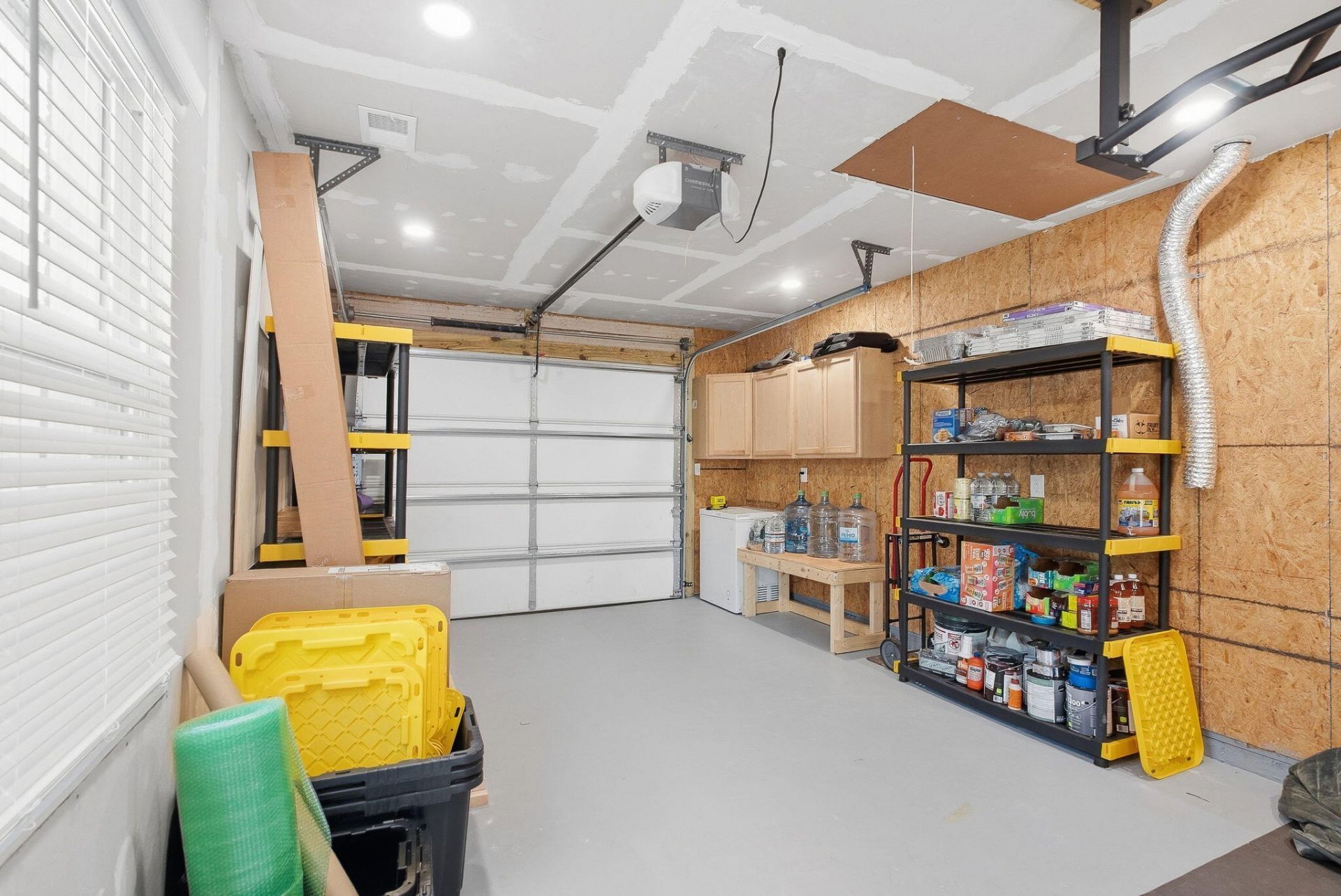 103 E Gustave Court Photo 24