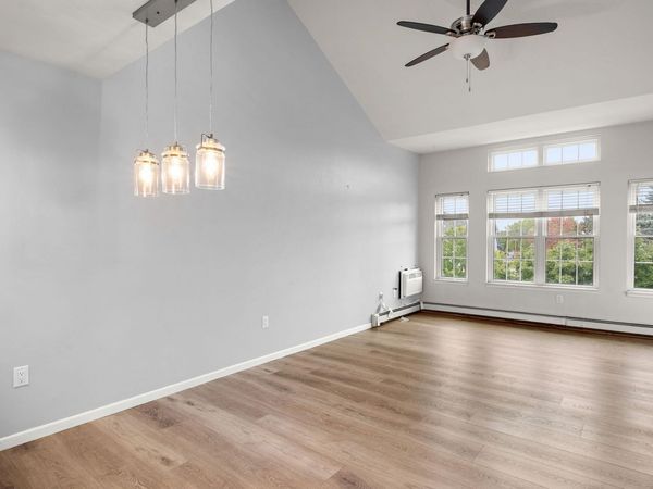 1629 Kings Mill Way, Unit 306, Madison, WI 53718