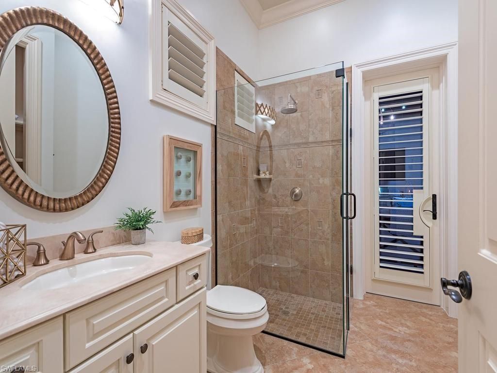 131 3rd St N, Naples, FL 34102 Photo