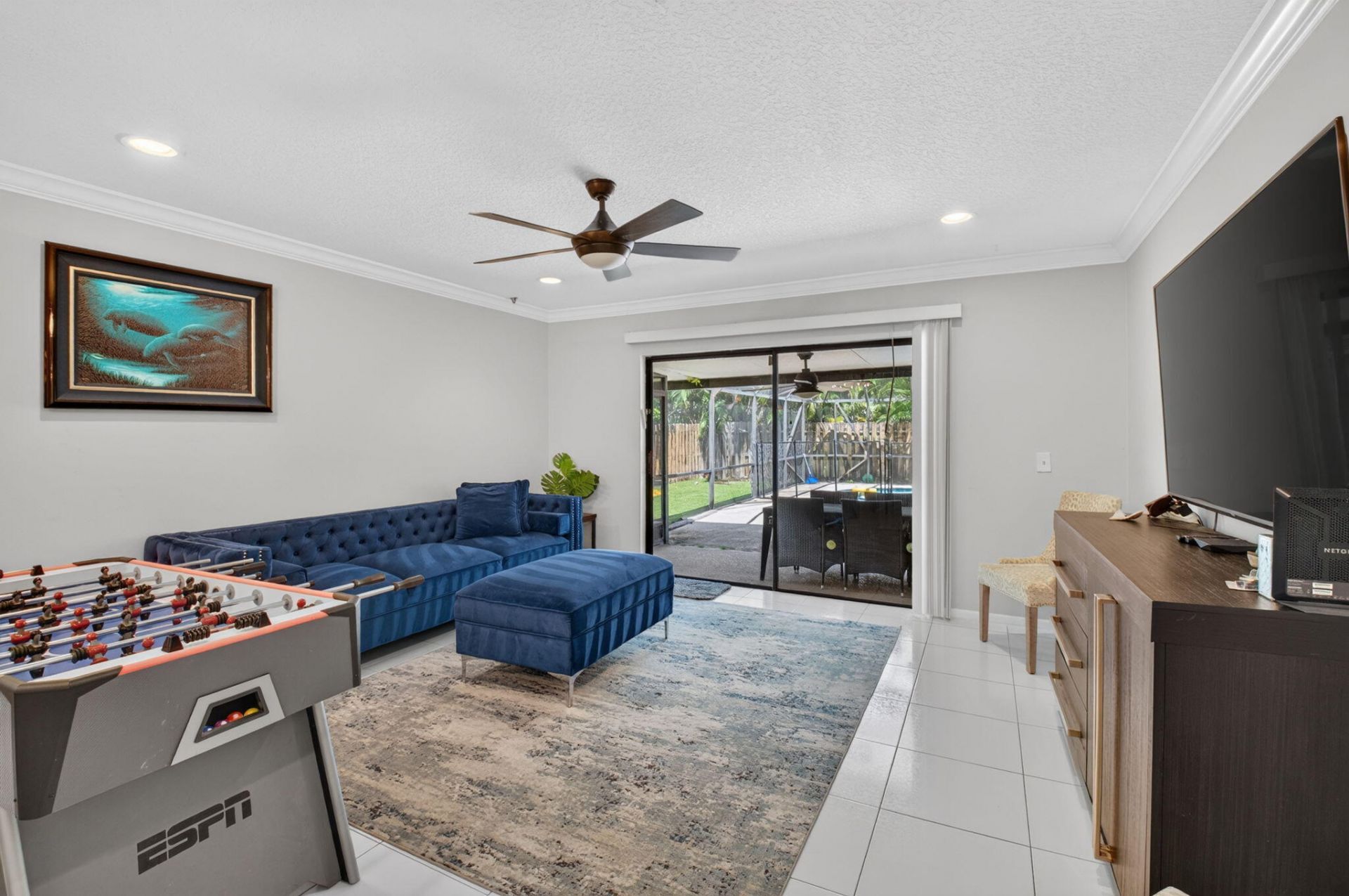 7523 Silver Woods Court, Boca Raton, FL 33433 Photo