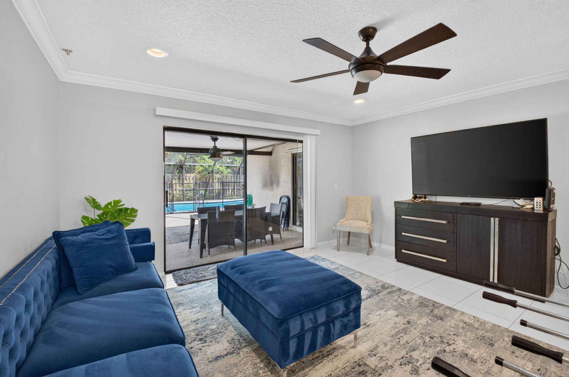 7523 Silver Woods Court, Boca Raton, FL 33433 Photo