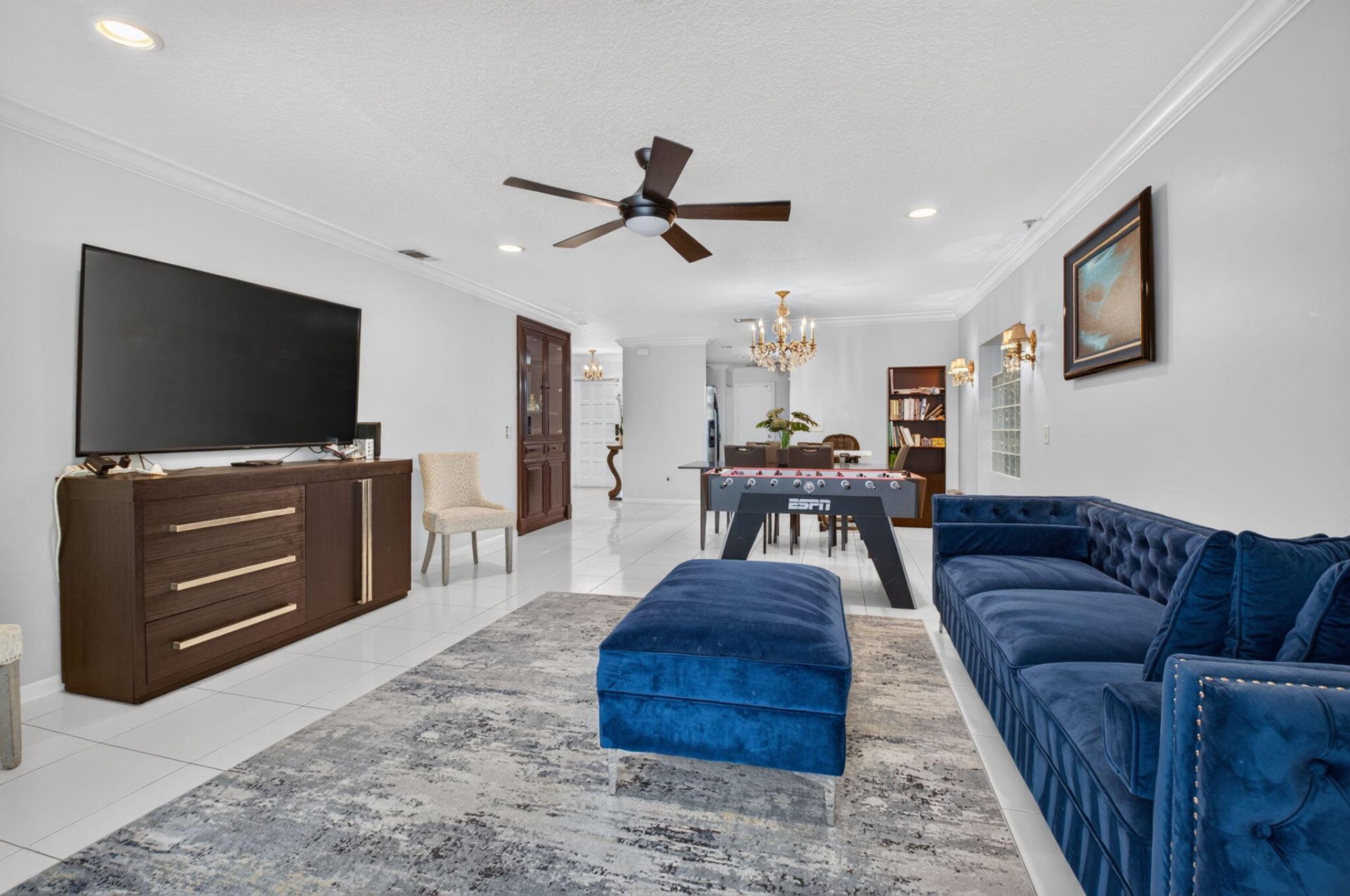 7523 Silver Woods Court, Boca Raton, FL 33433 Photo