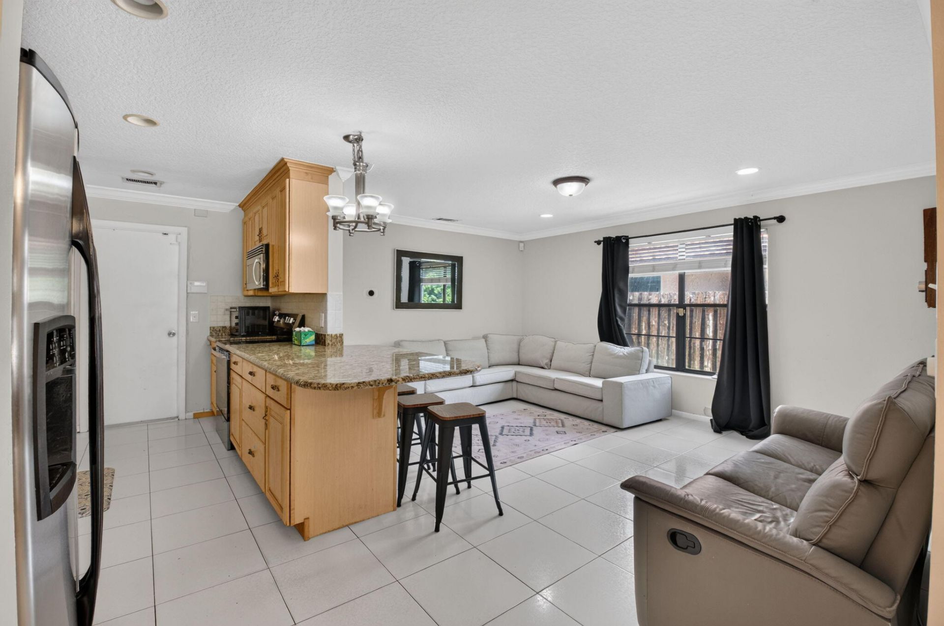 7523 Silver Woods Court, Boca Raton, FL 33433 Photo