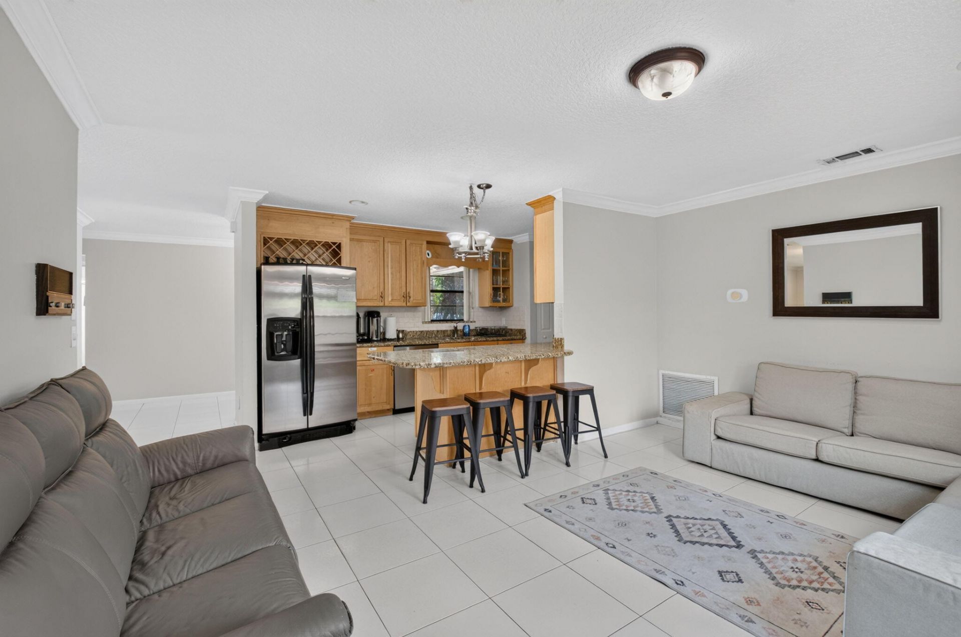 7523 Silver Woods Court, Boca Raton, FL 33433 Photo