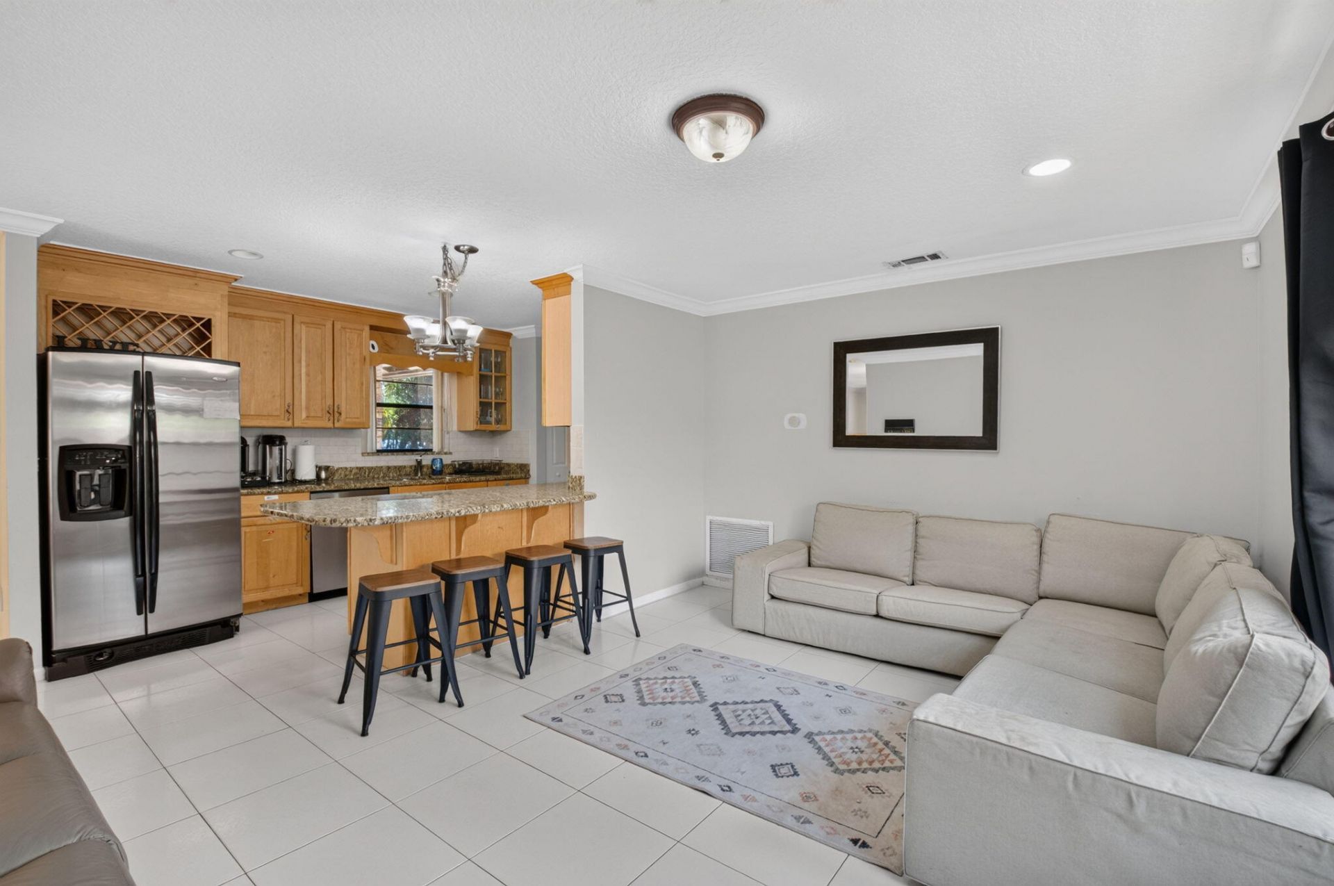 7523 Silver Woods Court, Boca Raton, FL 33433 Photo