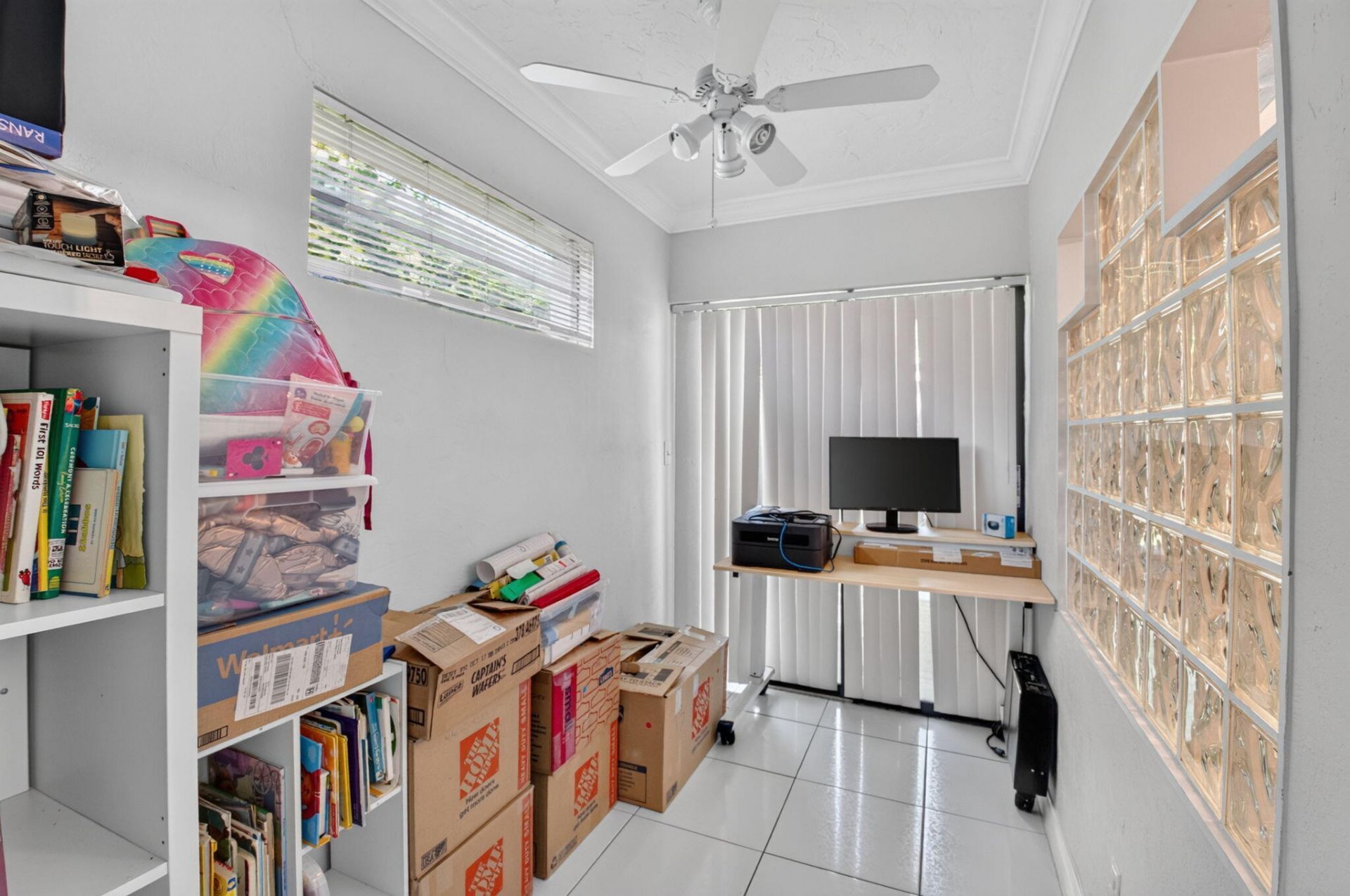 7523 Silver Woods Court, Boca Raton, FL 33433 Photo
