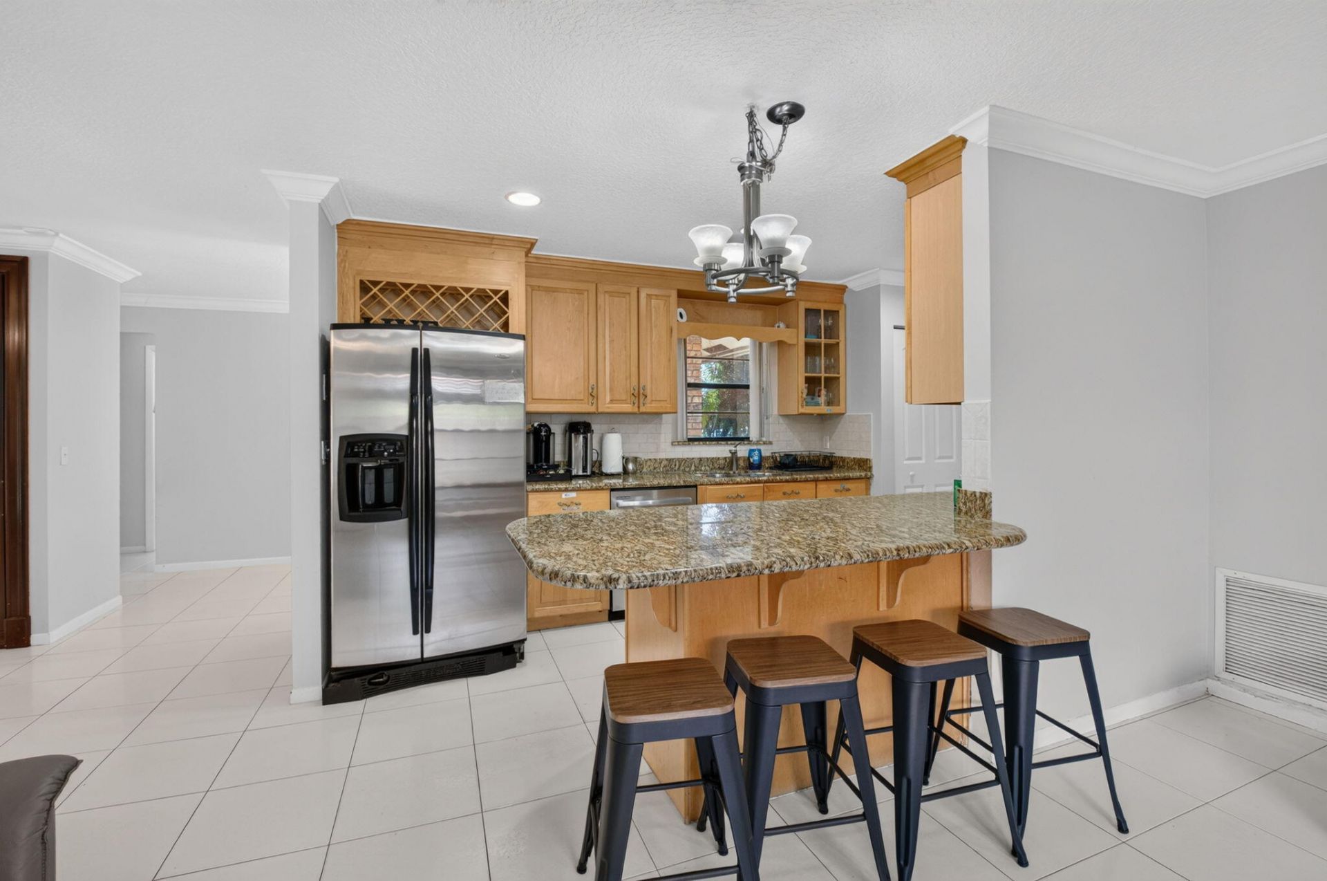 7523 Silver Woods Court, Boca Raton, FL 33433 Photo