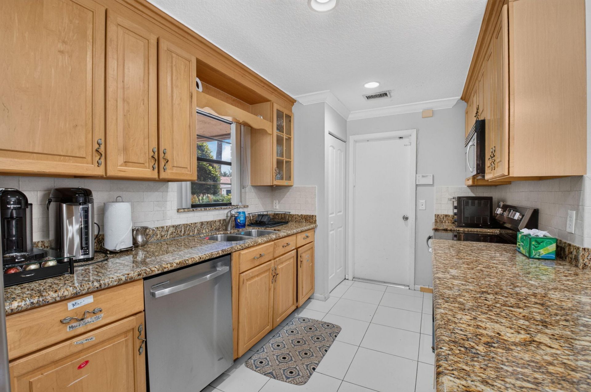 7523 Silver Woods Court, Boca Raton, FL 33433 Photo