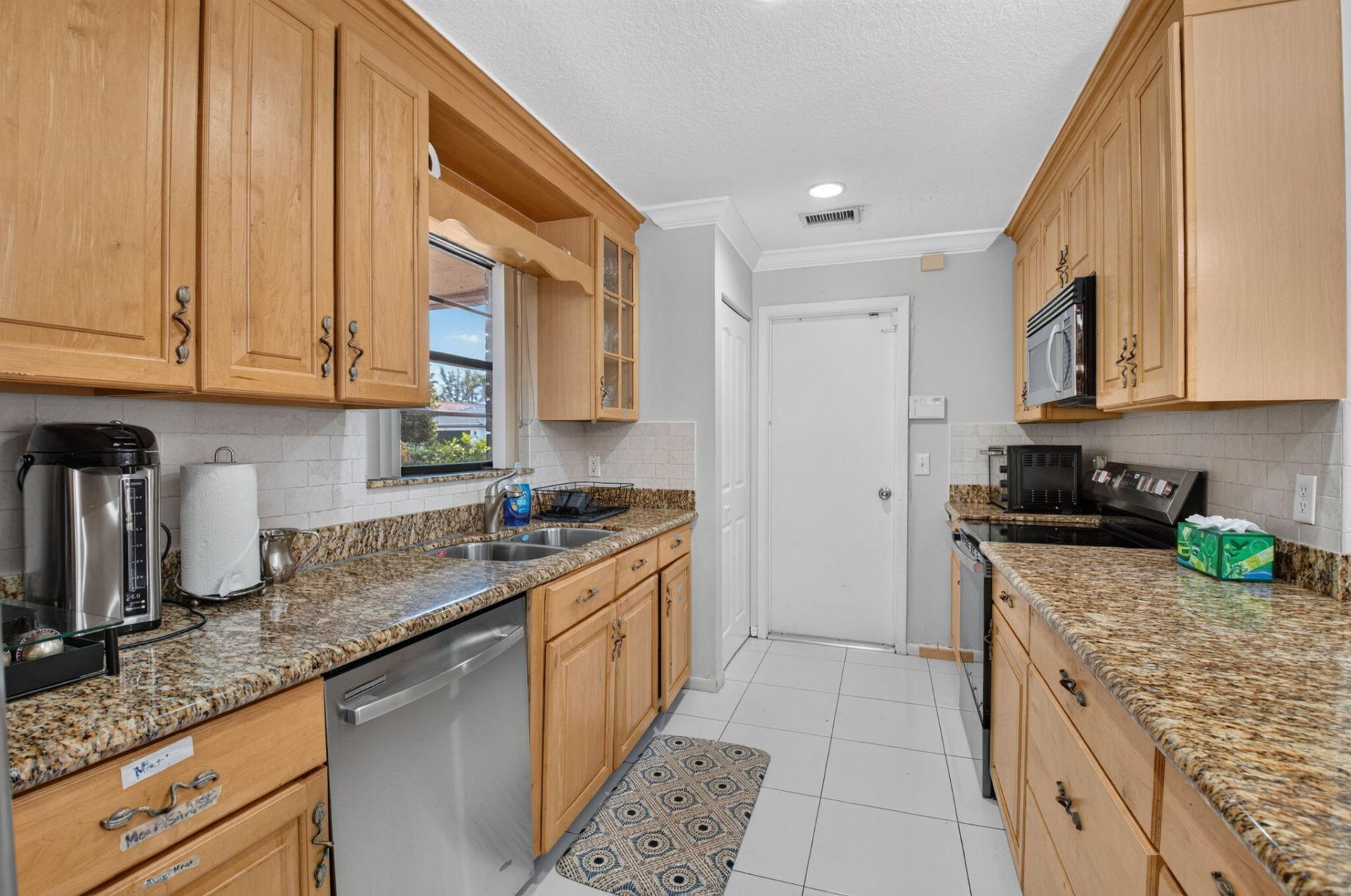 7523 Silver Woods Court, Boca Raton, FL 33433 Photo