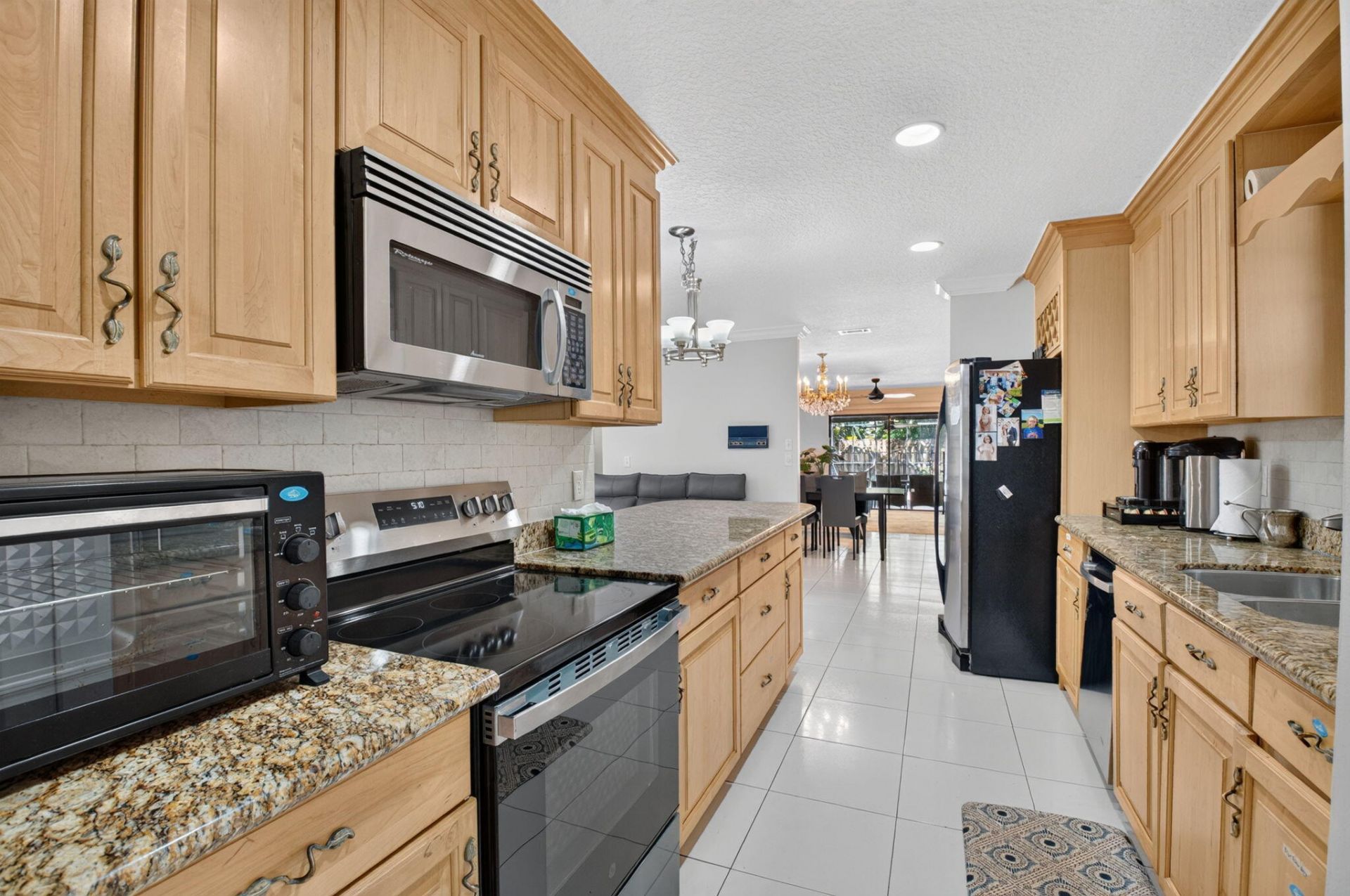 7523 Silver Woods Court, Boca Raton, FL 33433 Photo