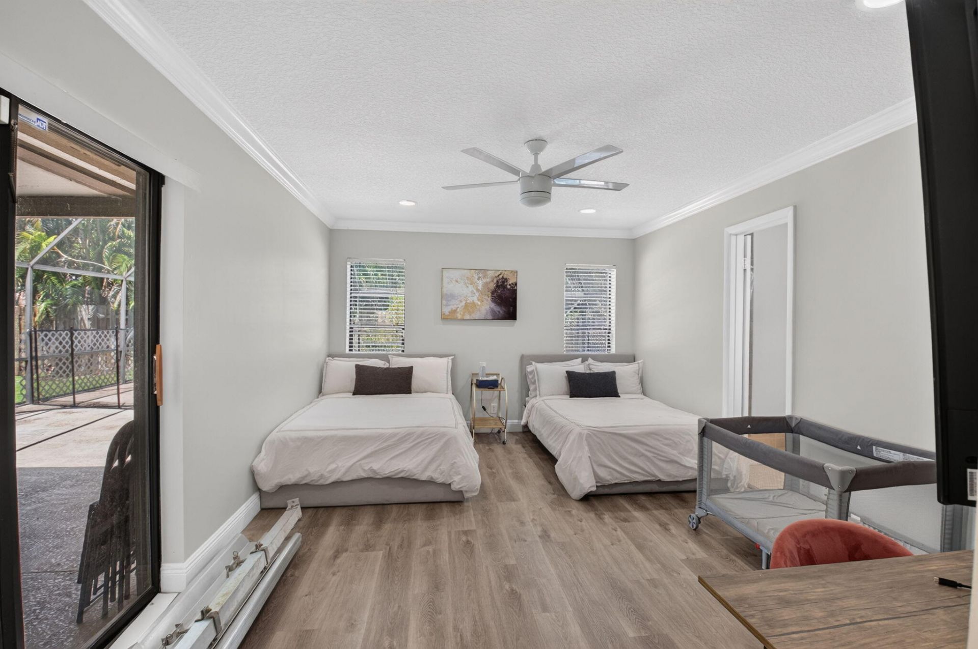 7523 Silver Woods Court, Boca Raton, FL 33433 Photo