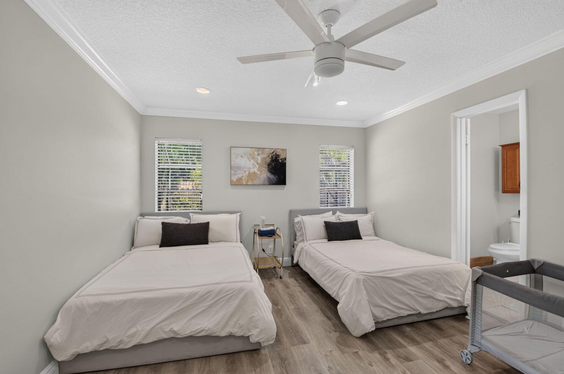 7523 Silver Woods Court, Boca Raton, FL 33433 Photo