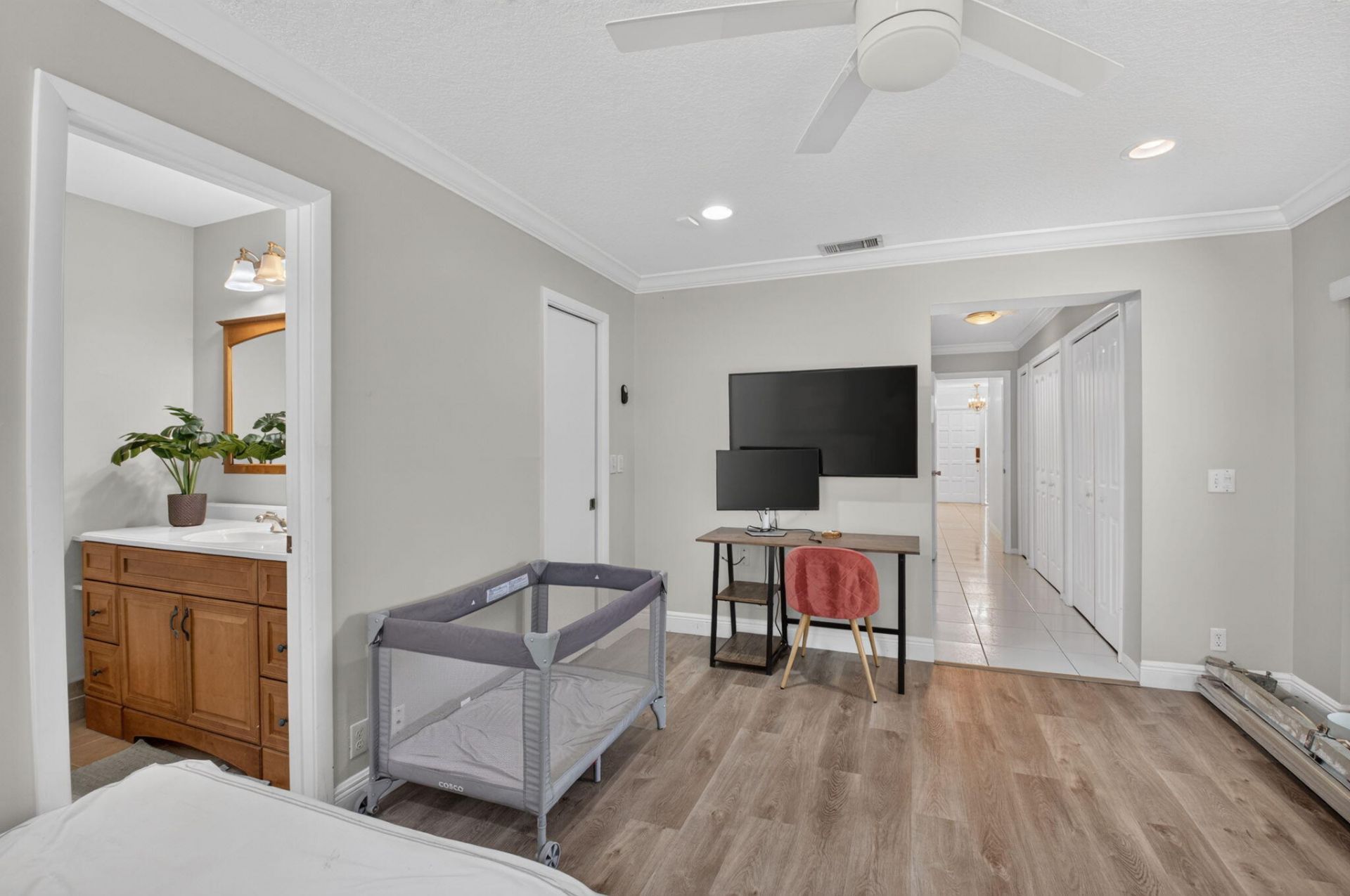 7523 Silver Woods Court, Boca Raton, FL 33433 Photo