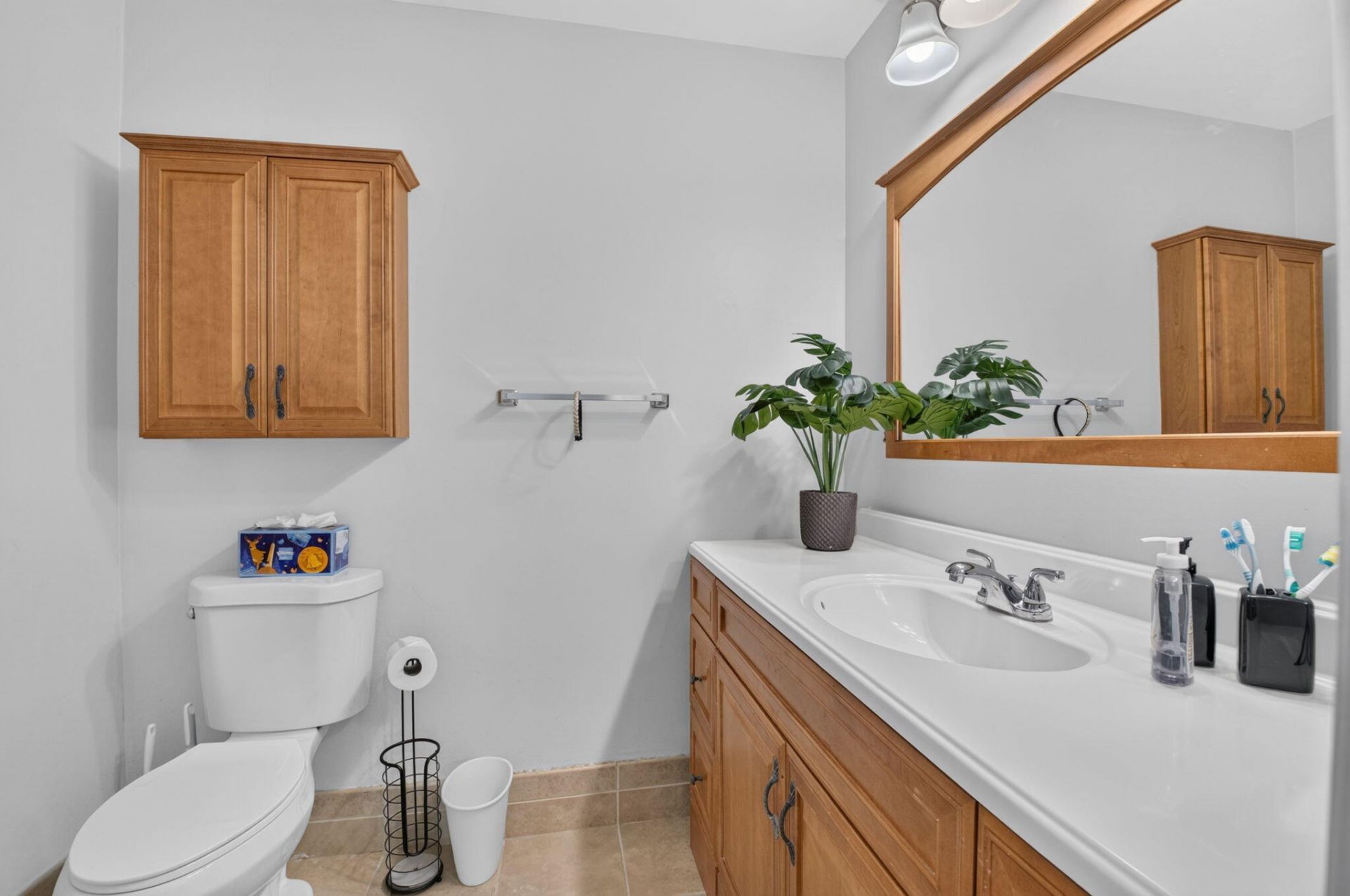 7523 Silver Woods Court, Boca Raton, FL 33433 Photo