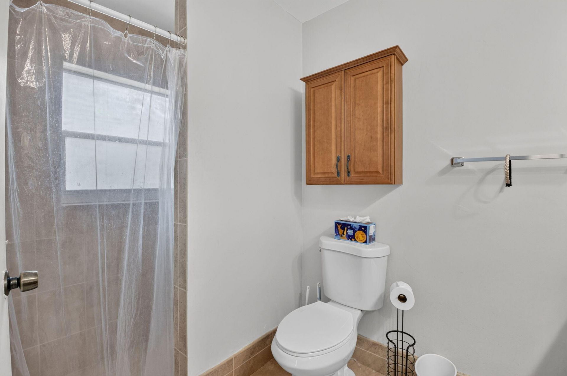 7523 Silver Woods Court, Boca Raton, FL 33433 Photo