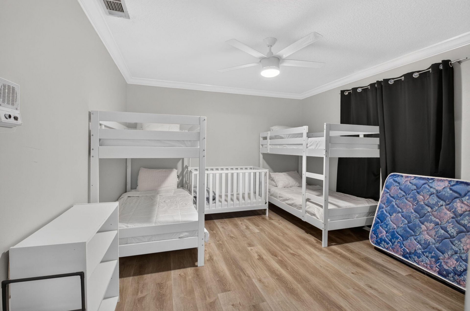 7523 Silver Woods Court, Boca Raton, FL 33433 Photo