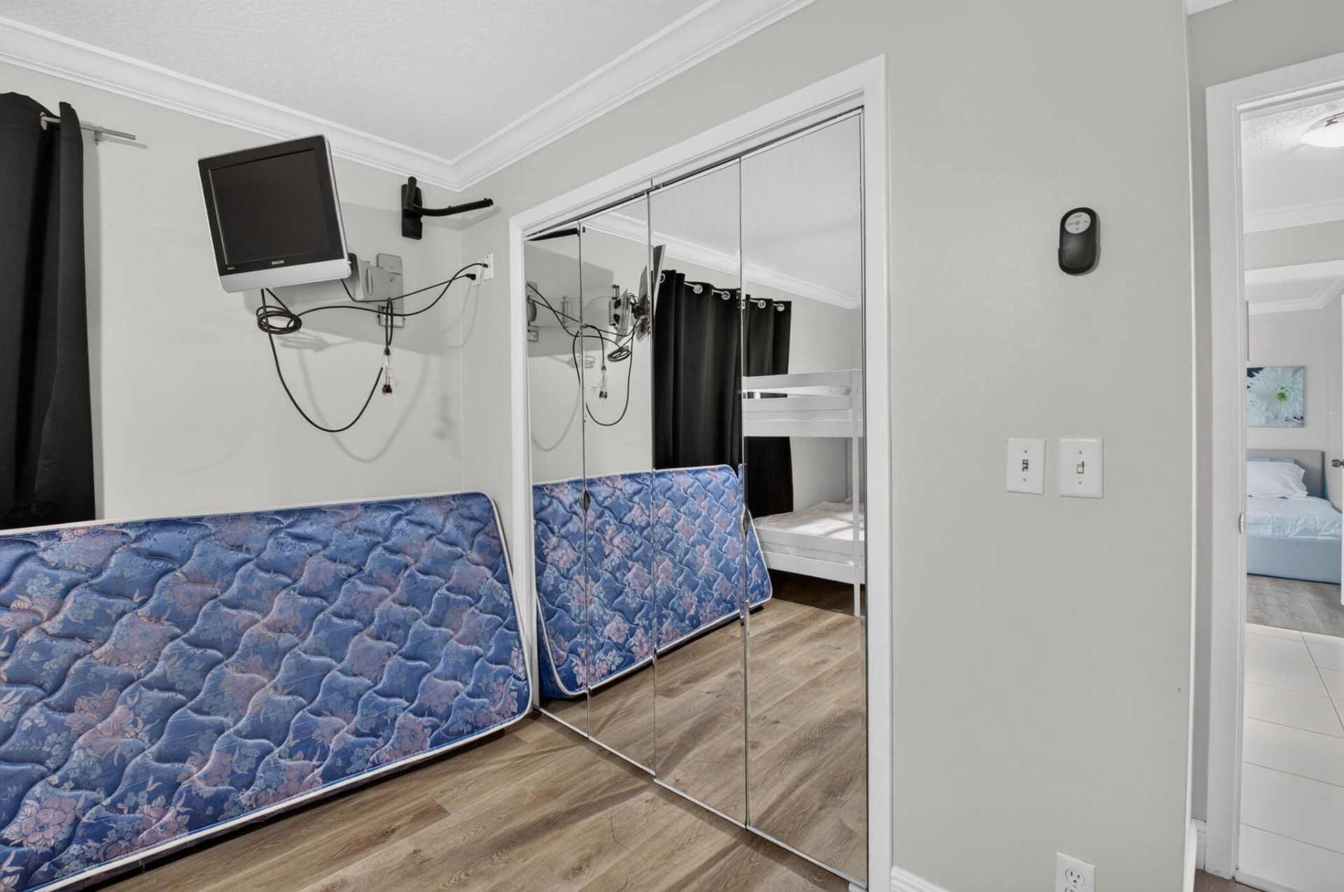 7523 Silver Woods Court, Boca Raton, FL 33433 Photo
