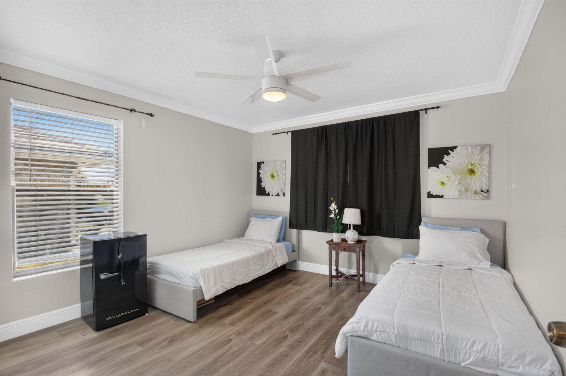7523 Silver Woods Court, Boca Raton, FL 33433 Photo