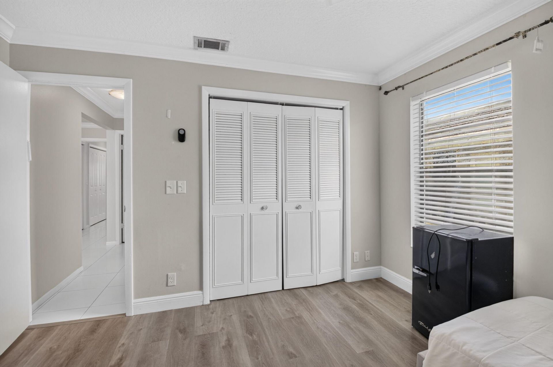 7523 Silver Woods Court, Boca Raton, FL 33433 Photo