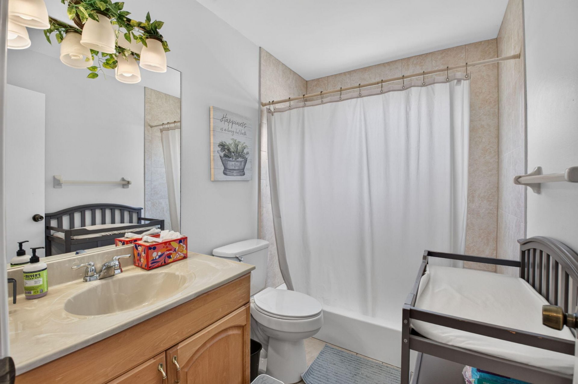 7523 Silver Woods Court, Boca Raton, FL 33433 Photo