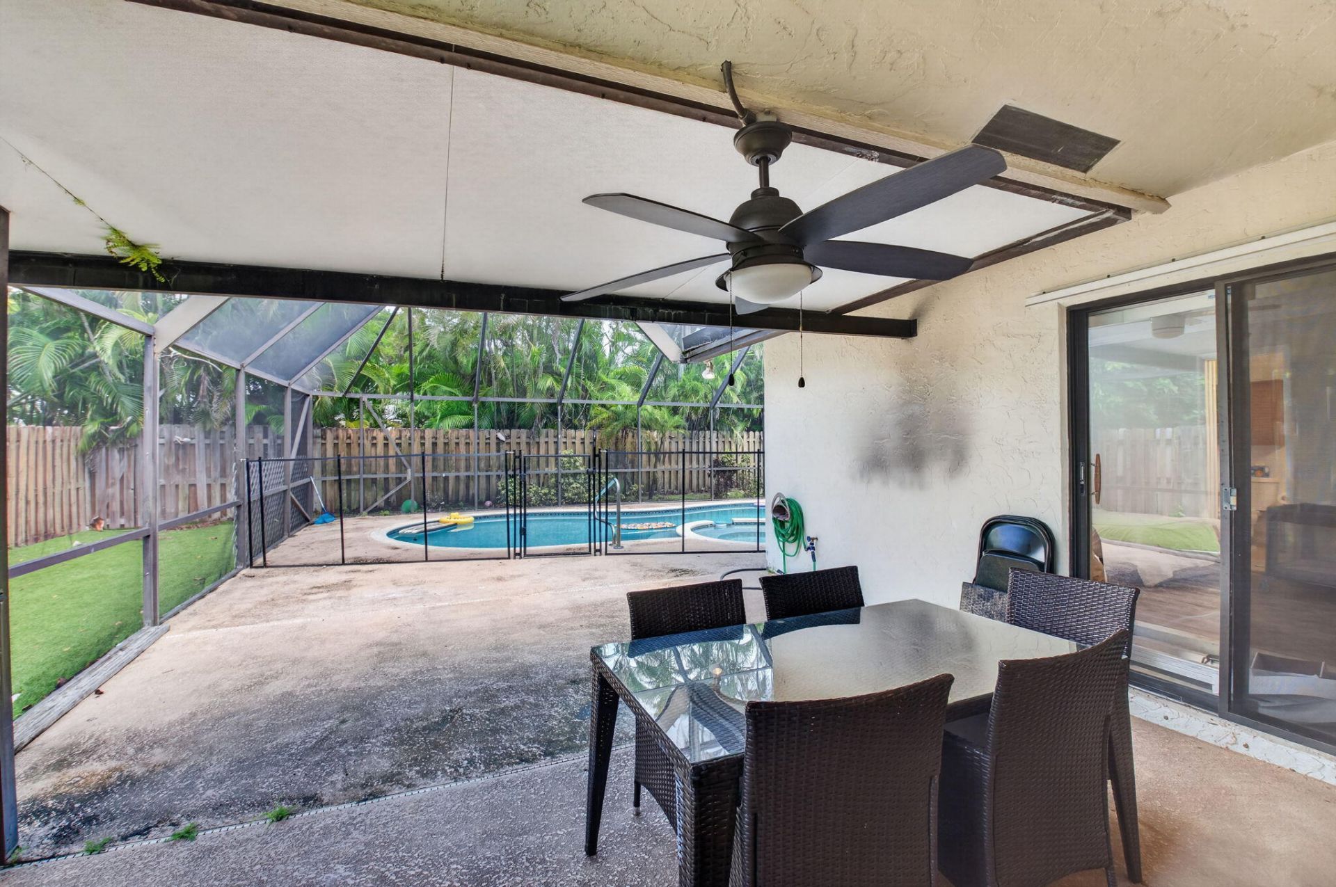 7523 Silver Woods Court, Boca Raton, FL 33433 Photo