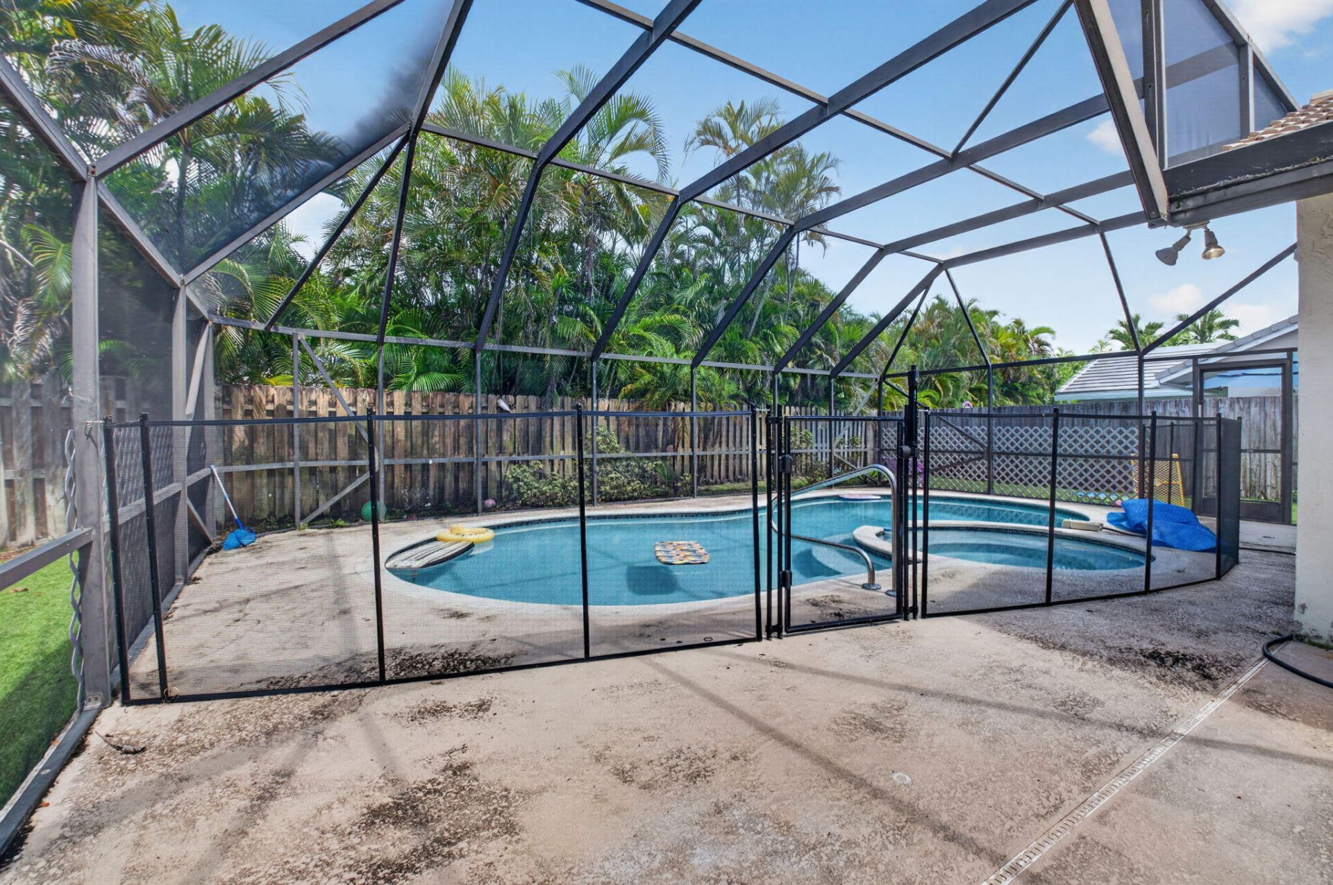7523 Silver Woods Court, Boca Raton, FL 33433 Photo