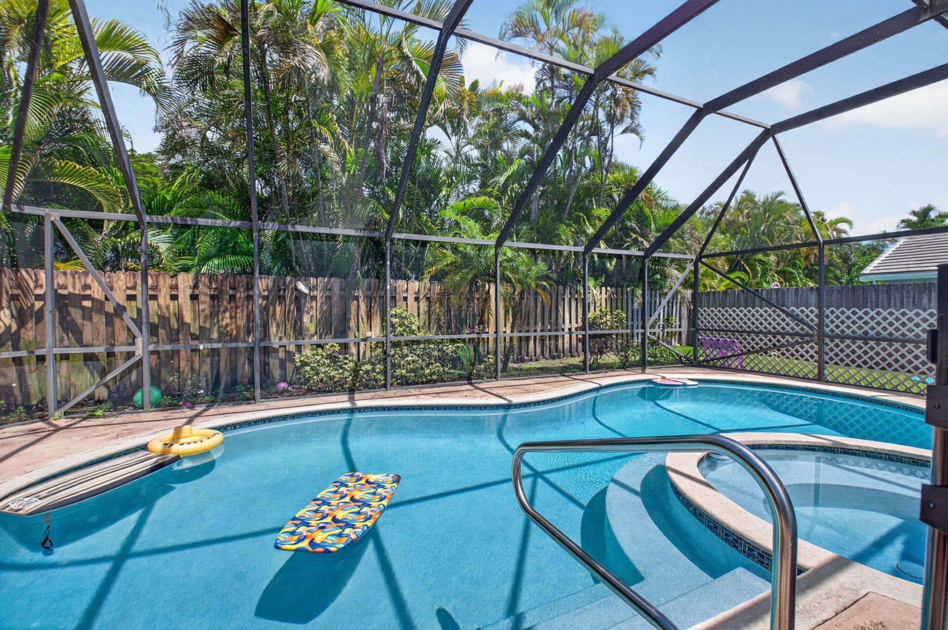 7523 Silver Woods Court, Boca Raton, FL 33433 Photo