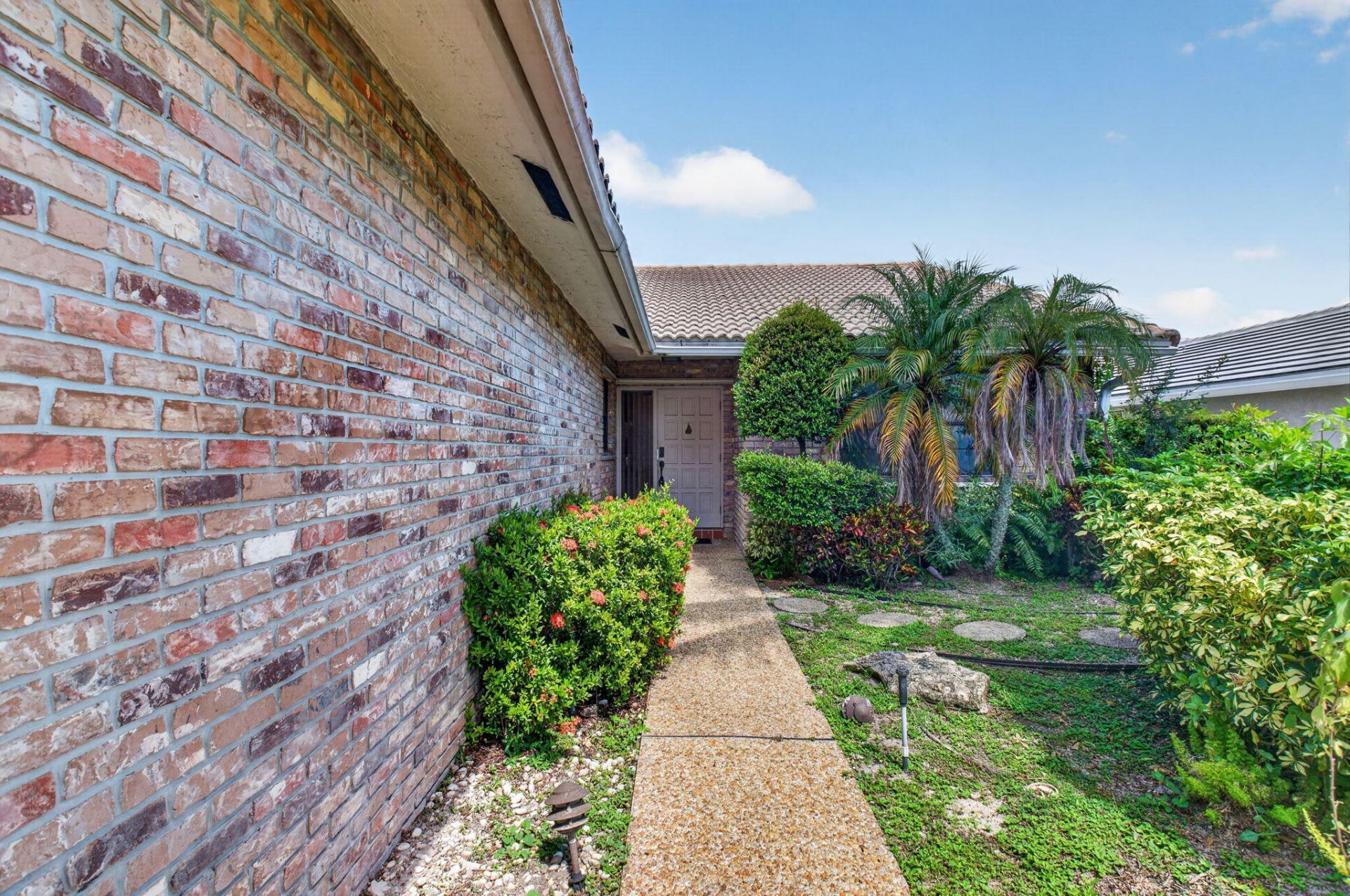 7523 Silver Woods Court, Boca Raton, FL 33433 Photo