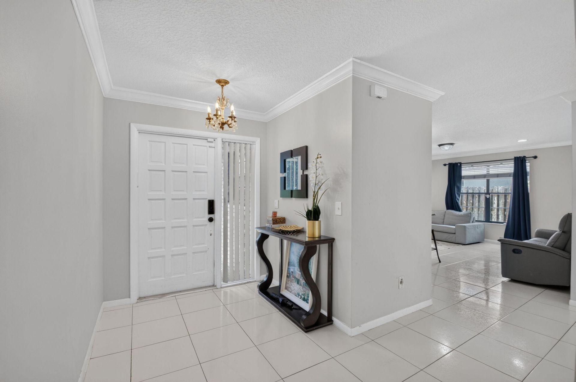 7523 Silver Woods Court, Boca Raton, FL 33433 Photo