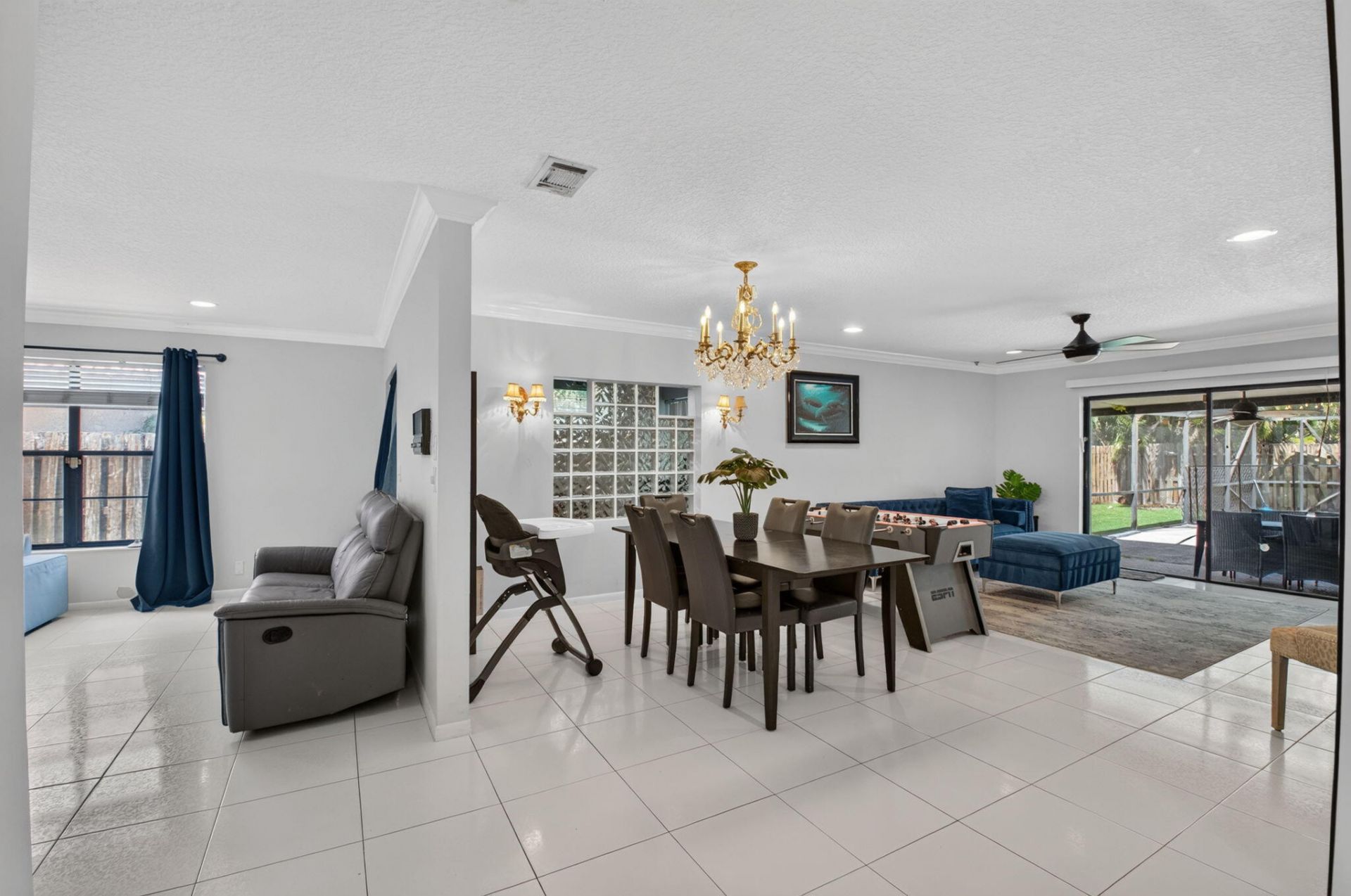 7523 Silver Woods Court, Boca Raton, FL 33433 Photo