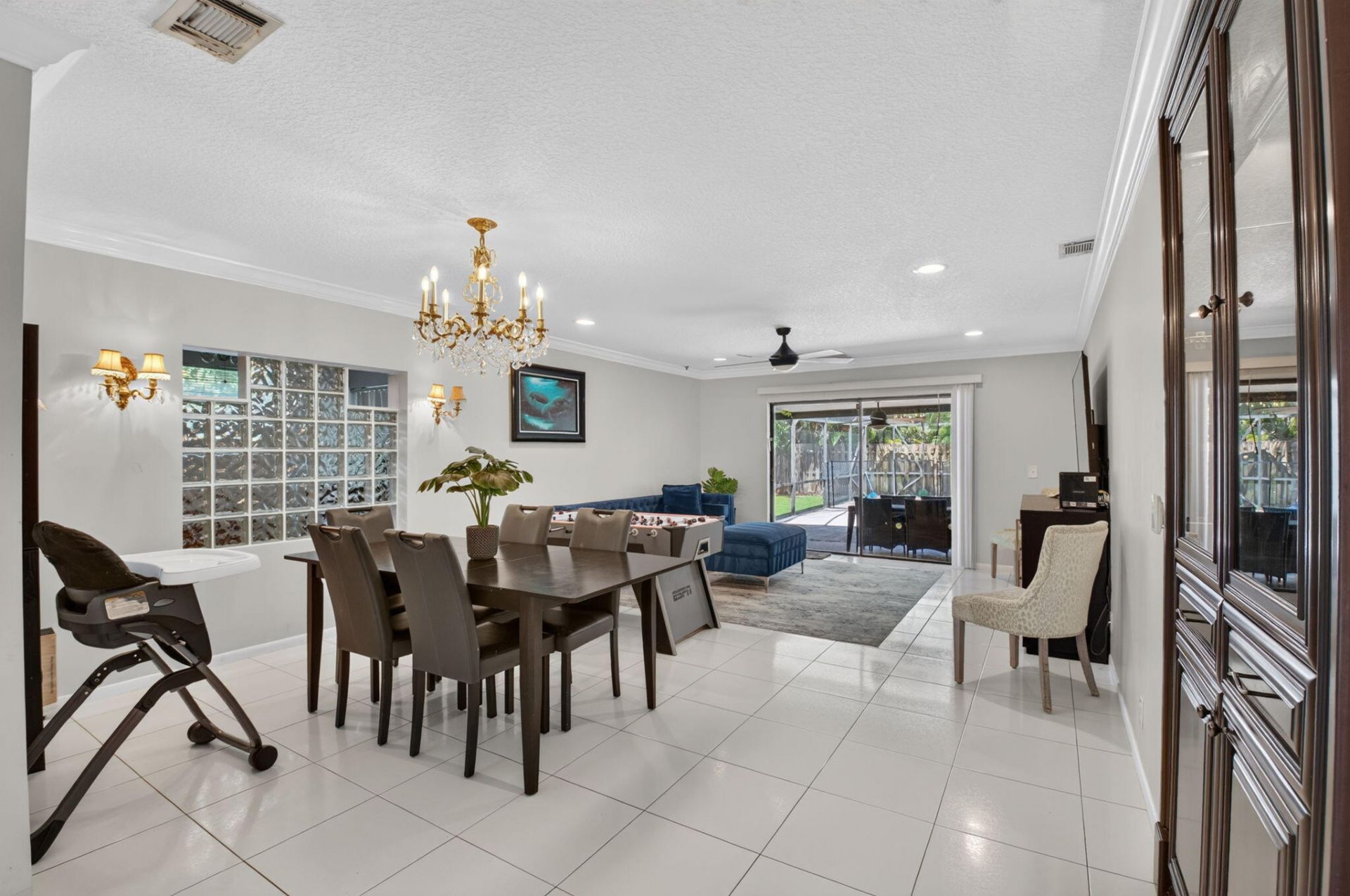 7523 Silver Woods Court, Boca Raton, FL 33433 Photo