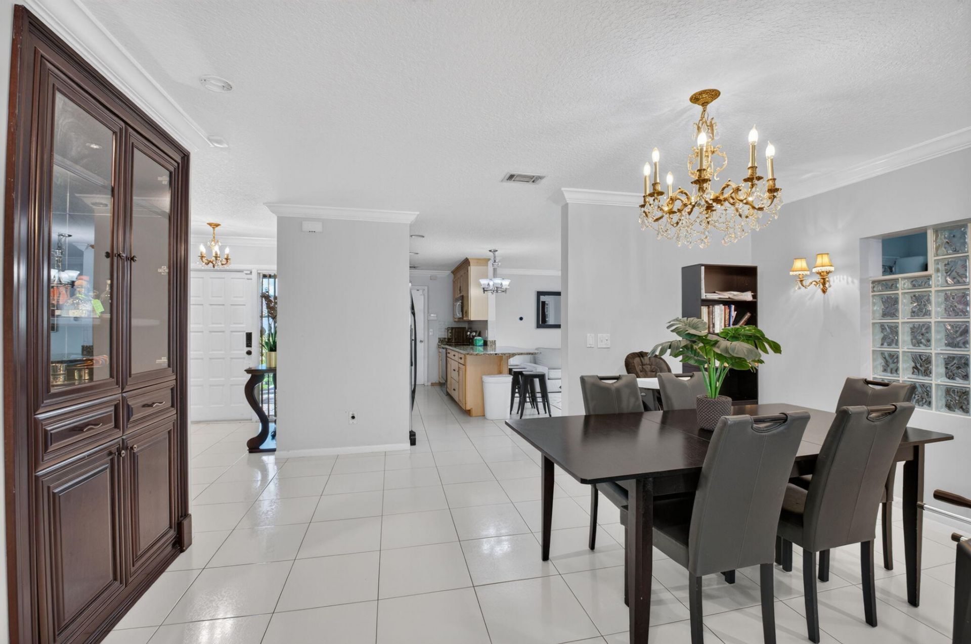 7523 Silver Woods Court, Boca Raton, FL 33433 Photo