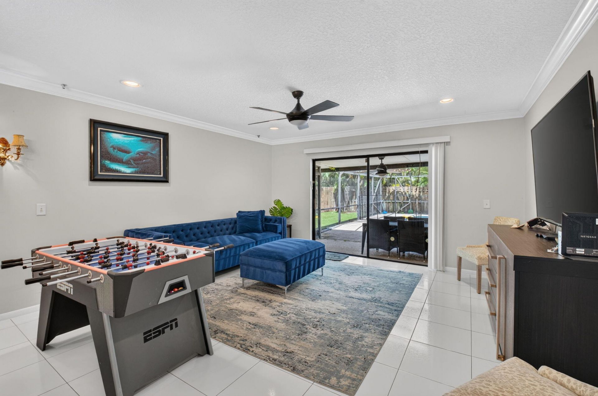 7523 Silver Woods Court, Boca Raton, FL 33433 Photo