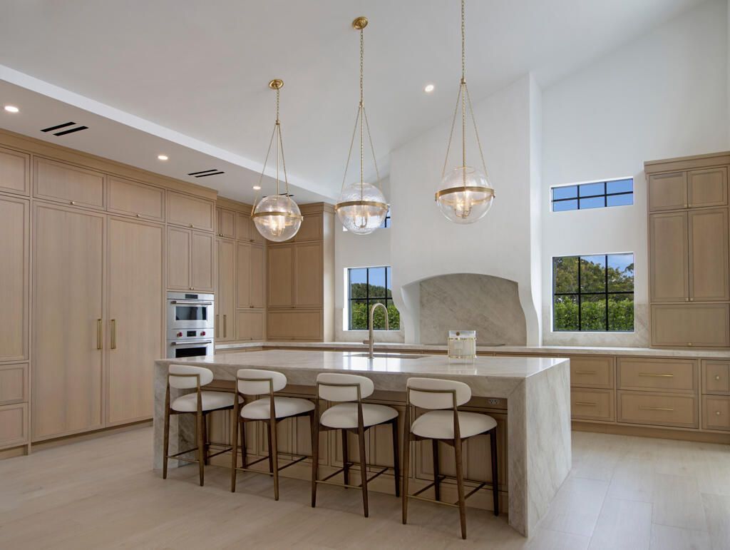 4909 Pineview Circle, Delray Beach, FL 33445 Photo