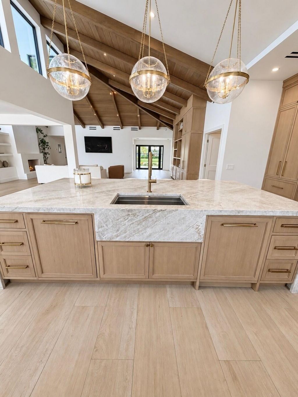4909 Pineview Circle, Delray Beach, FL 33445 Photo