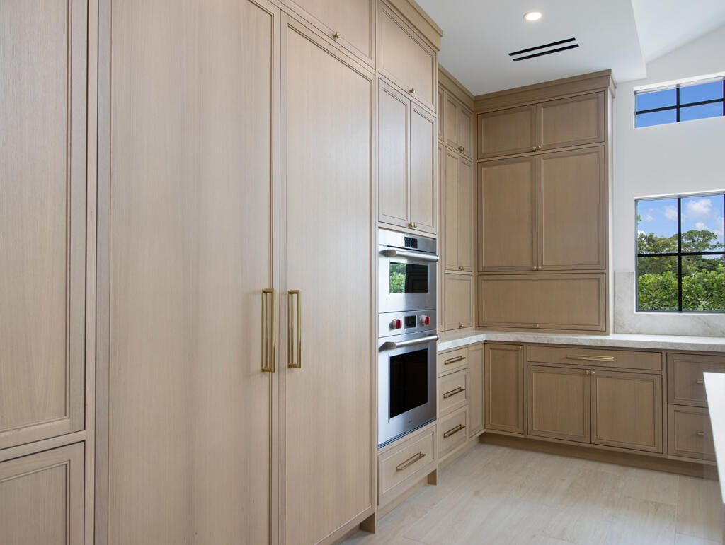 4909 Pineview Circle, Delray Beach, FL 33445 Photo