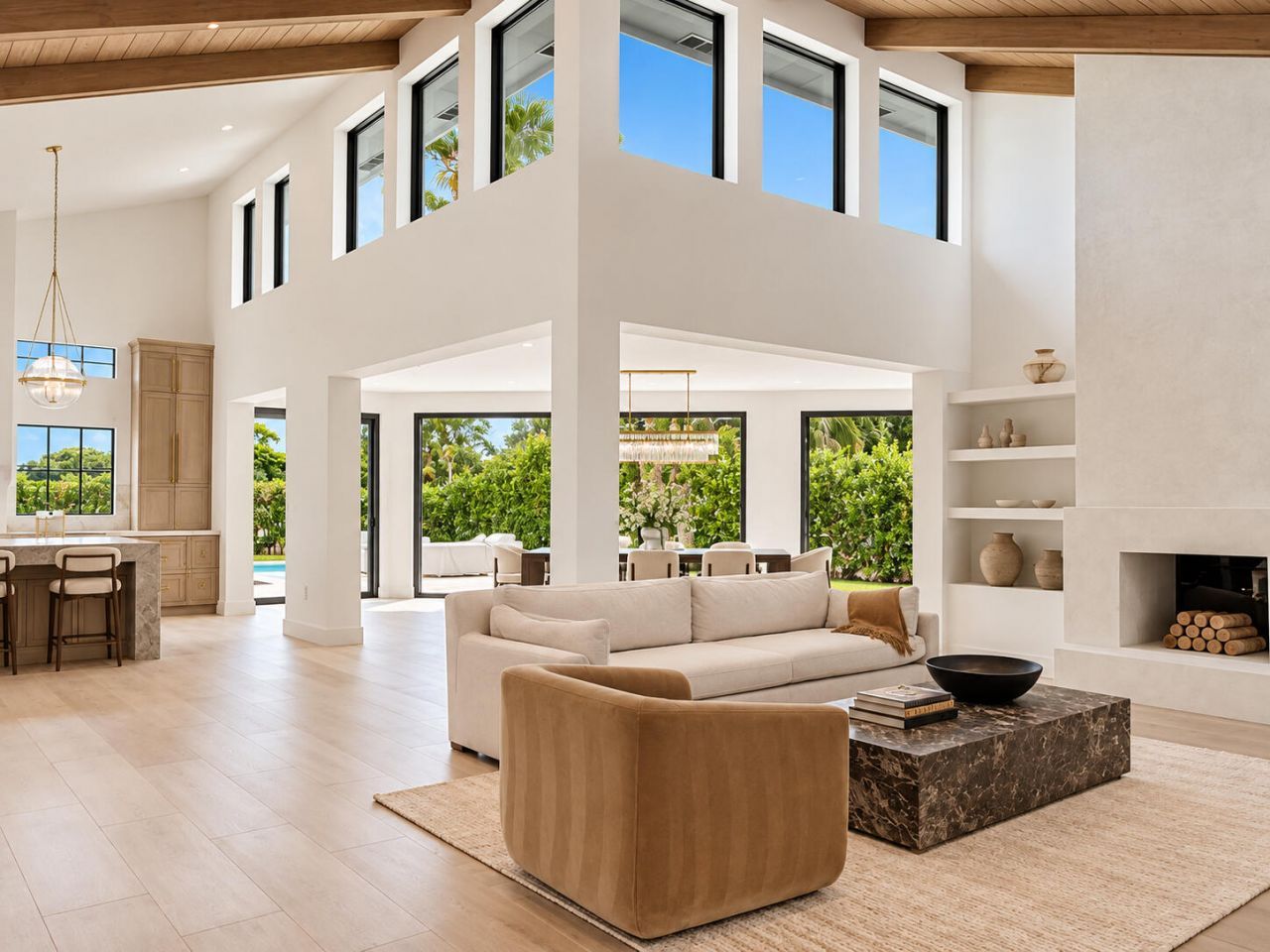 4909 Pineview Circle, Delray Beach, FL 33445 Photo
