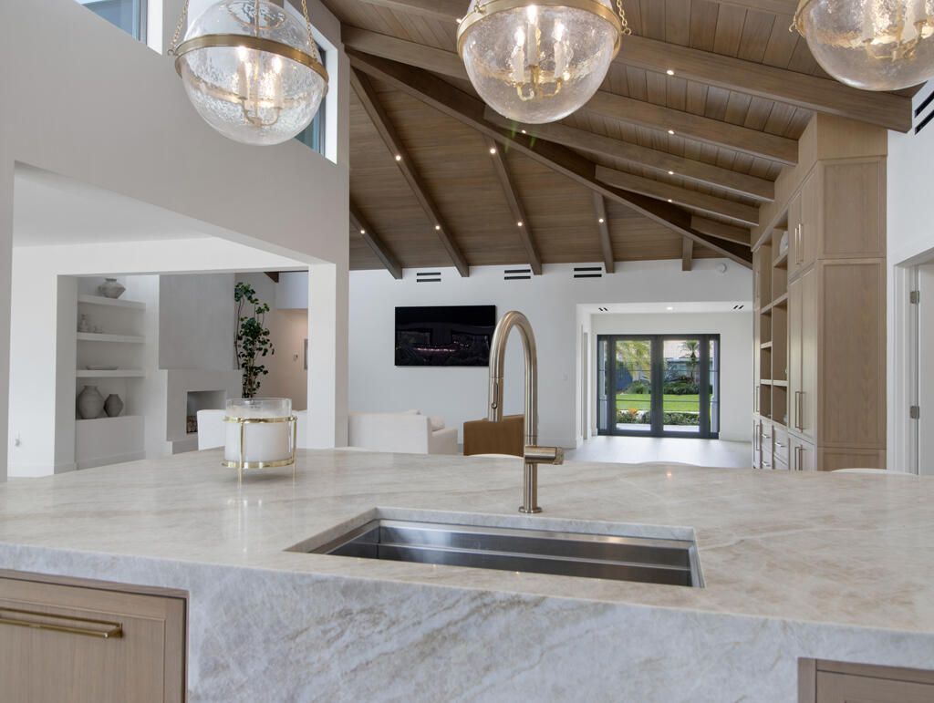 4909 Pineview Circle, Delray Beach, FL 33445 Photo