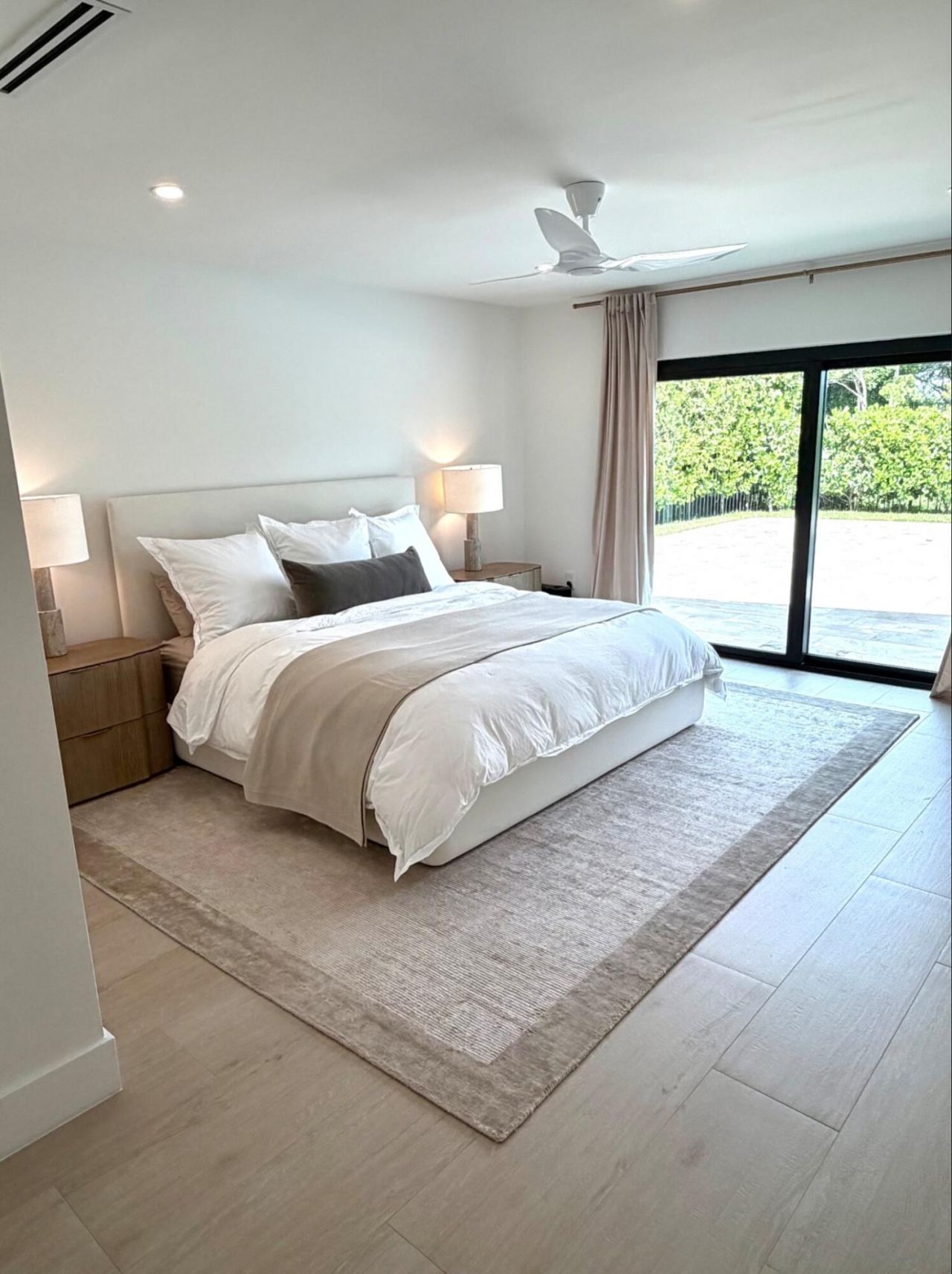4909 Pineview Circle, Delray Beach, FL 33445 Photo