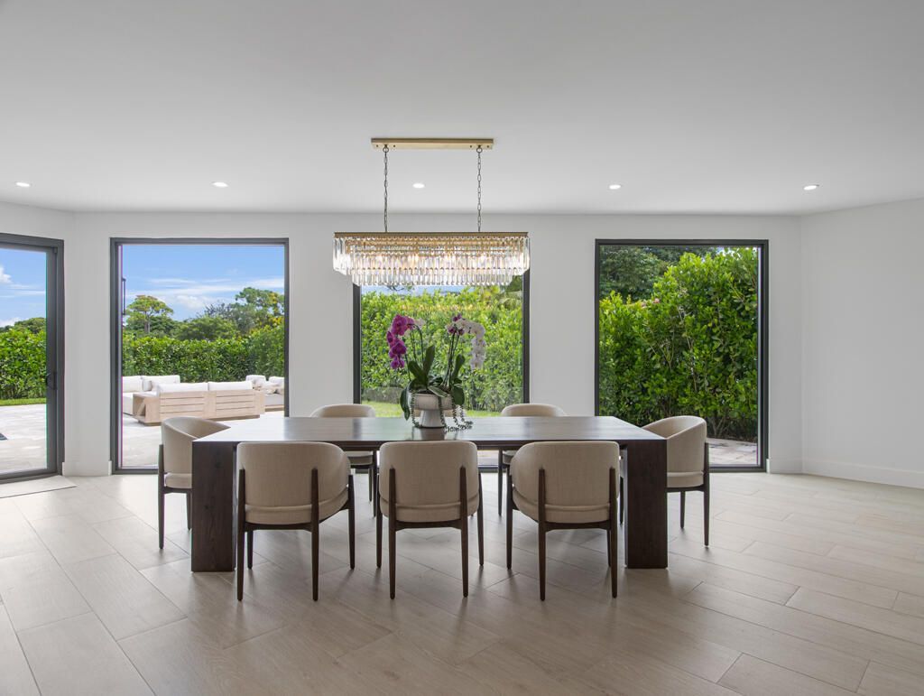 4909 Pineview Circle, Delray Beach, FL 33445 Photo