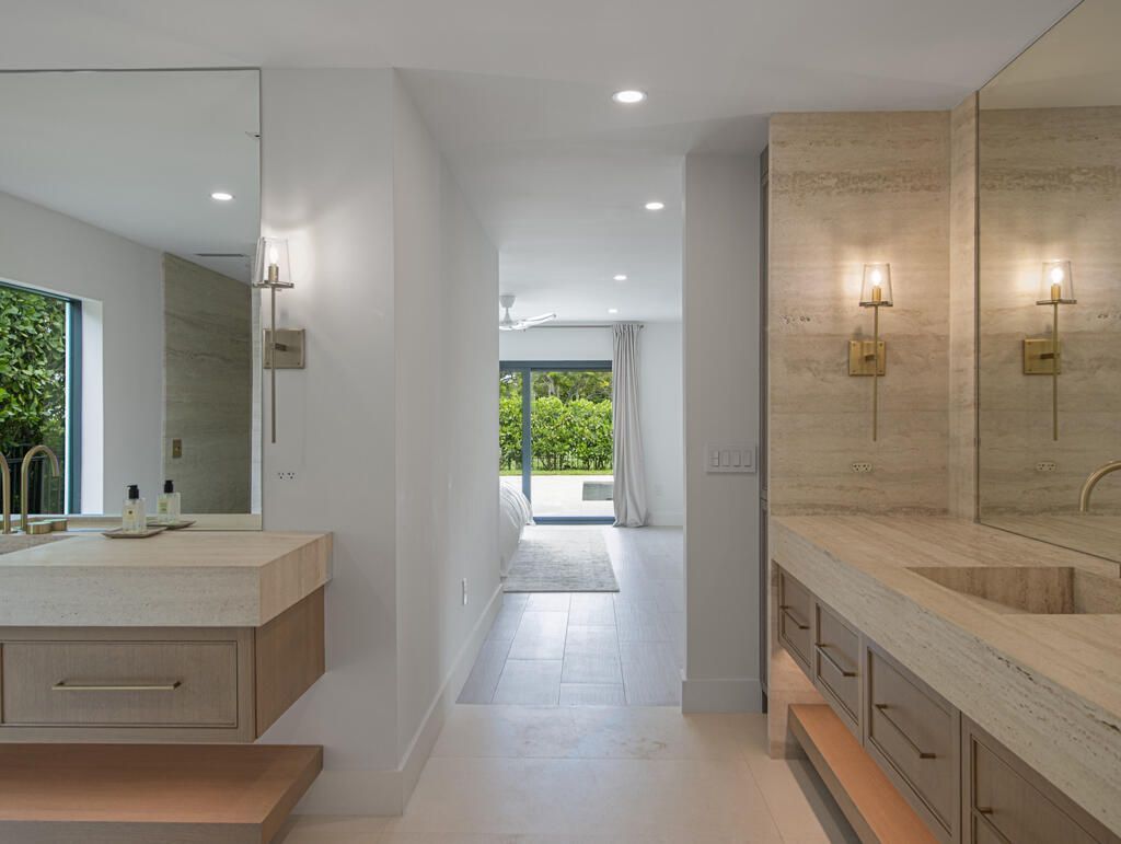 4909 Pineview Circle, Delray Beach, FL 33445 Photo