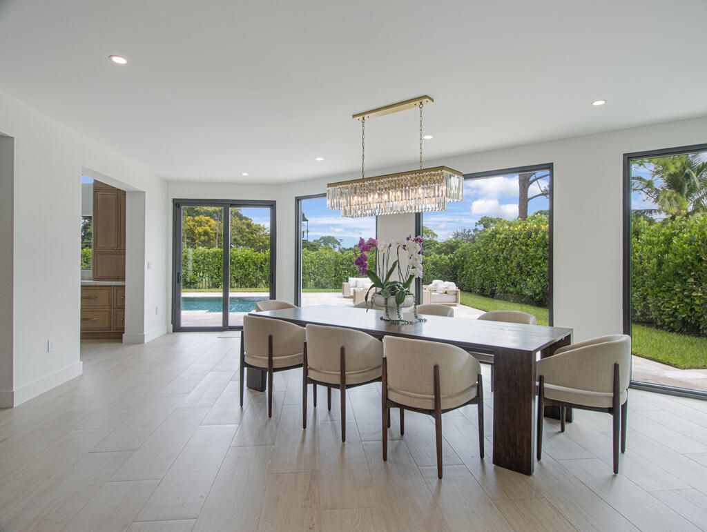 4909 Pineview Circle, Delray Beach, FL 33445 Photo