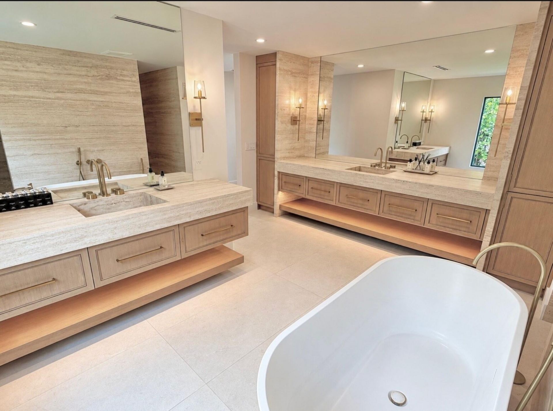 4909 Pineview Circle, Delray Beach, FL 33445 Photo