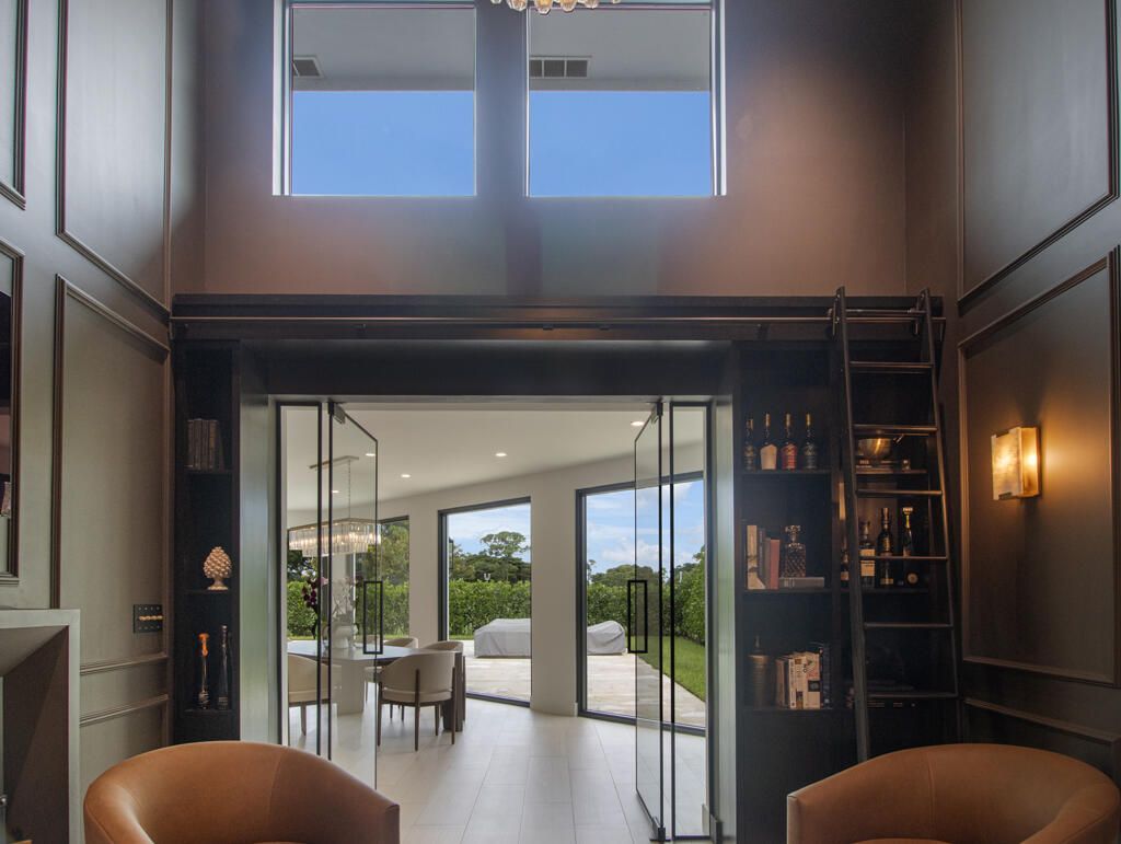 4909 Pineview Circle, Delray Beach, FL 33445 Photo