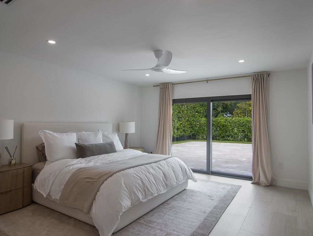 4909 Pineview Circle, Delray Beach, FL 33445 Photo