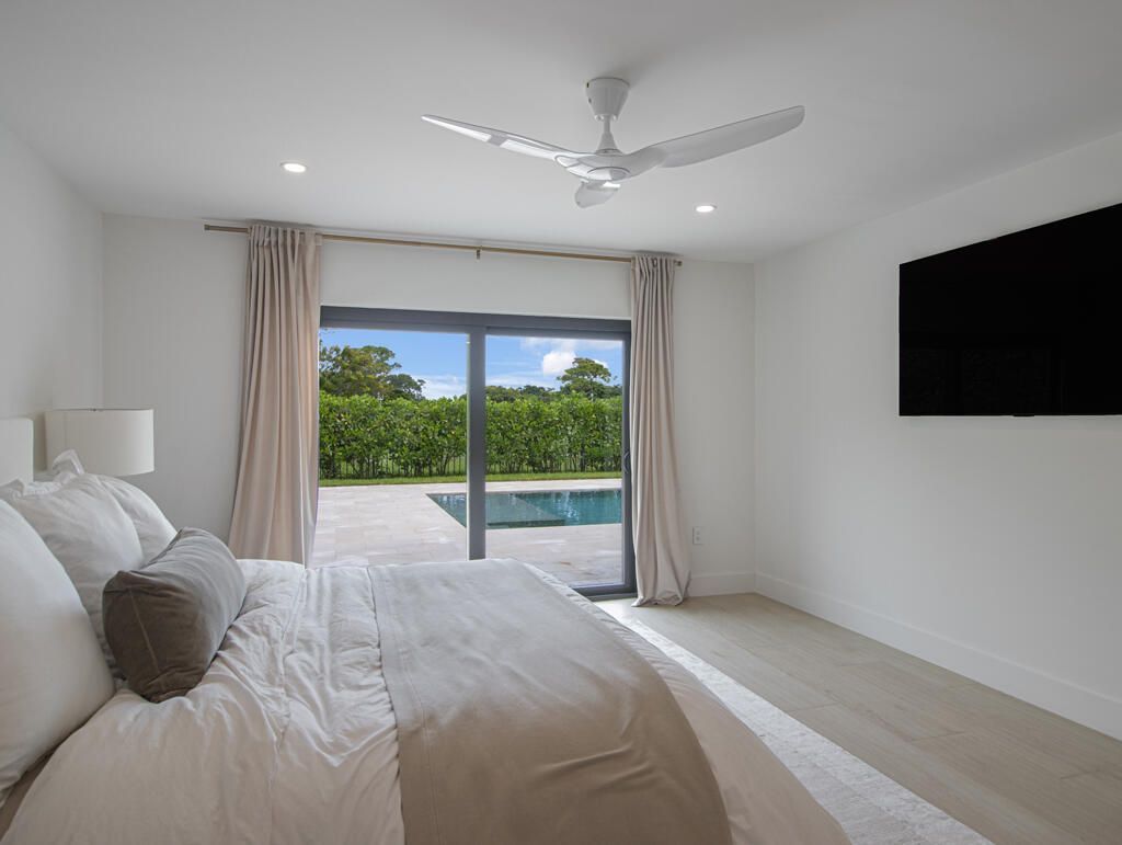 4909 Pineview Circle, Delray Beach, FL 33445 Photo