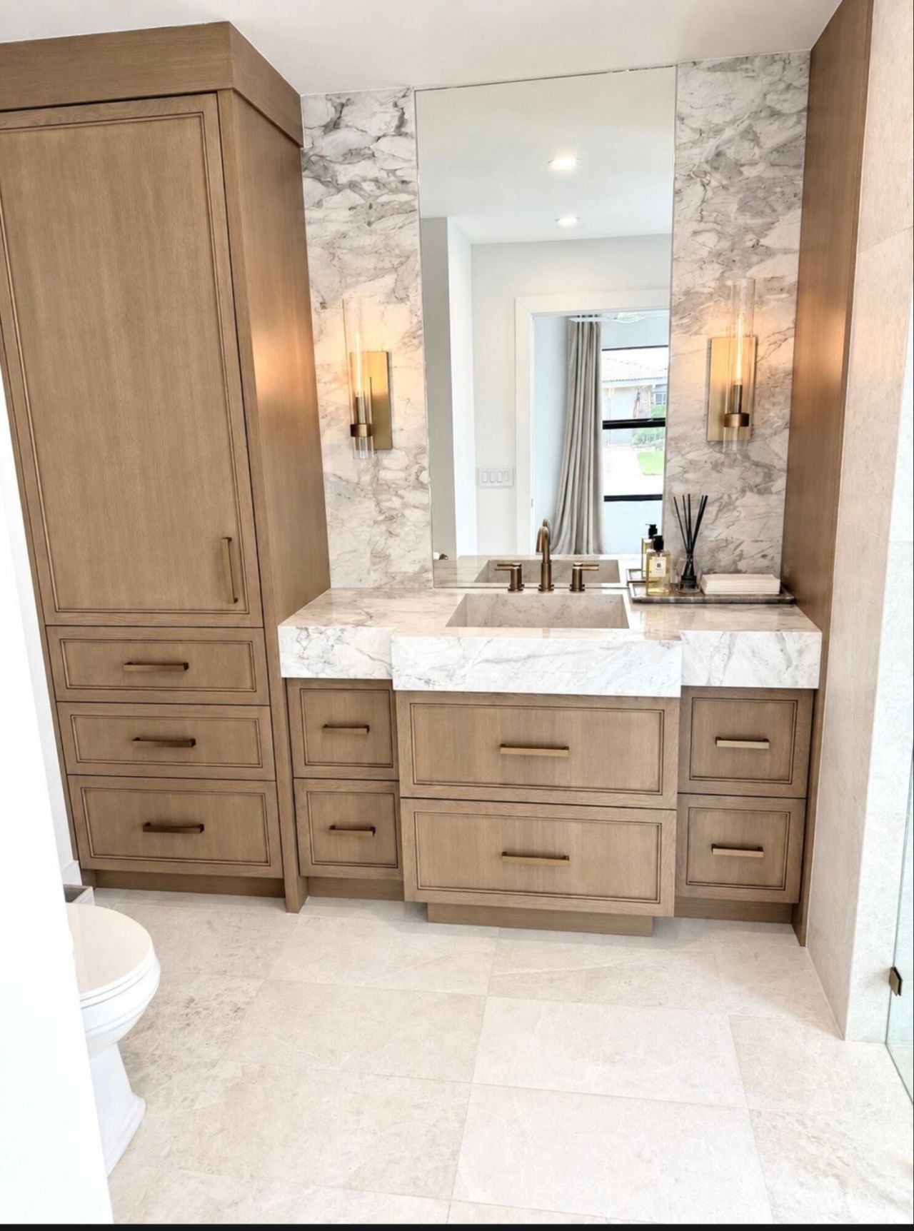 4909 Pineview Circle, Delray Beach, FL 33445 Photo
