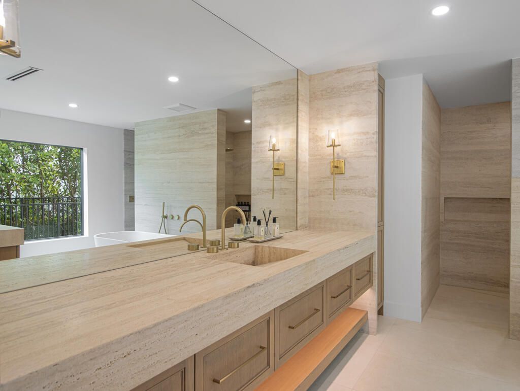 4909 Pineview Circle, Delray Beach, FL 33445 Photo