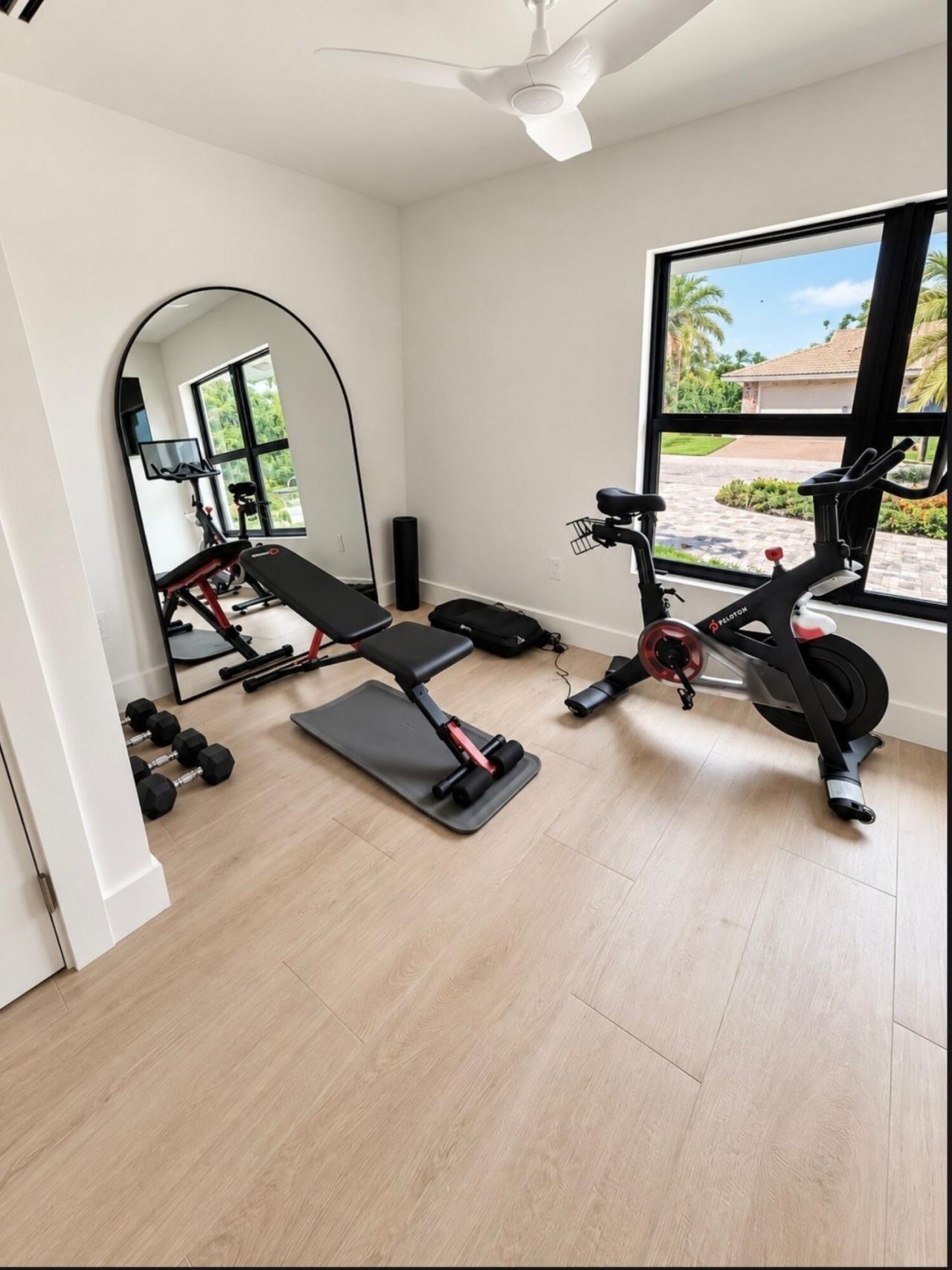 4909 Pineview Circle, Delray Beach, FL 33445 Photo